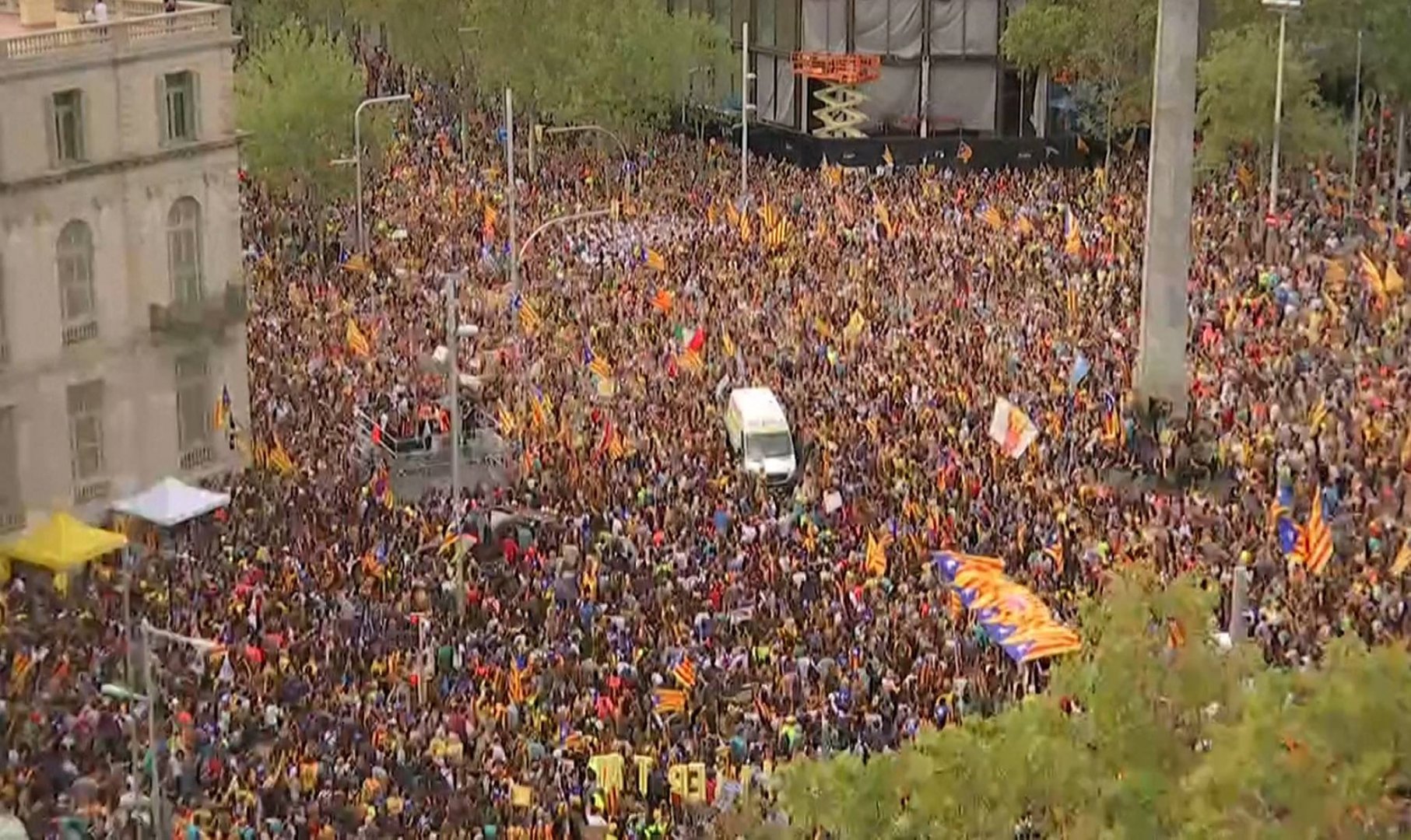 Reuters TV News_3380 11126_H_17250_20191018_160818.jpg