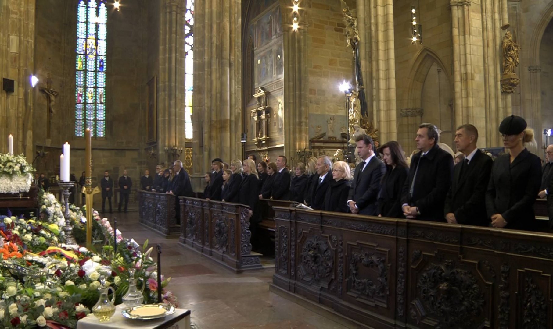 SNG 036_0235 11650_H_4800_20191012_110639.jpg