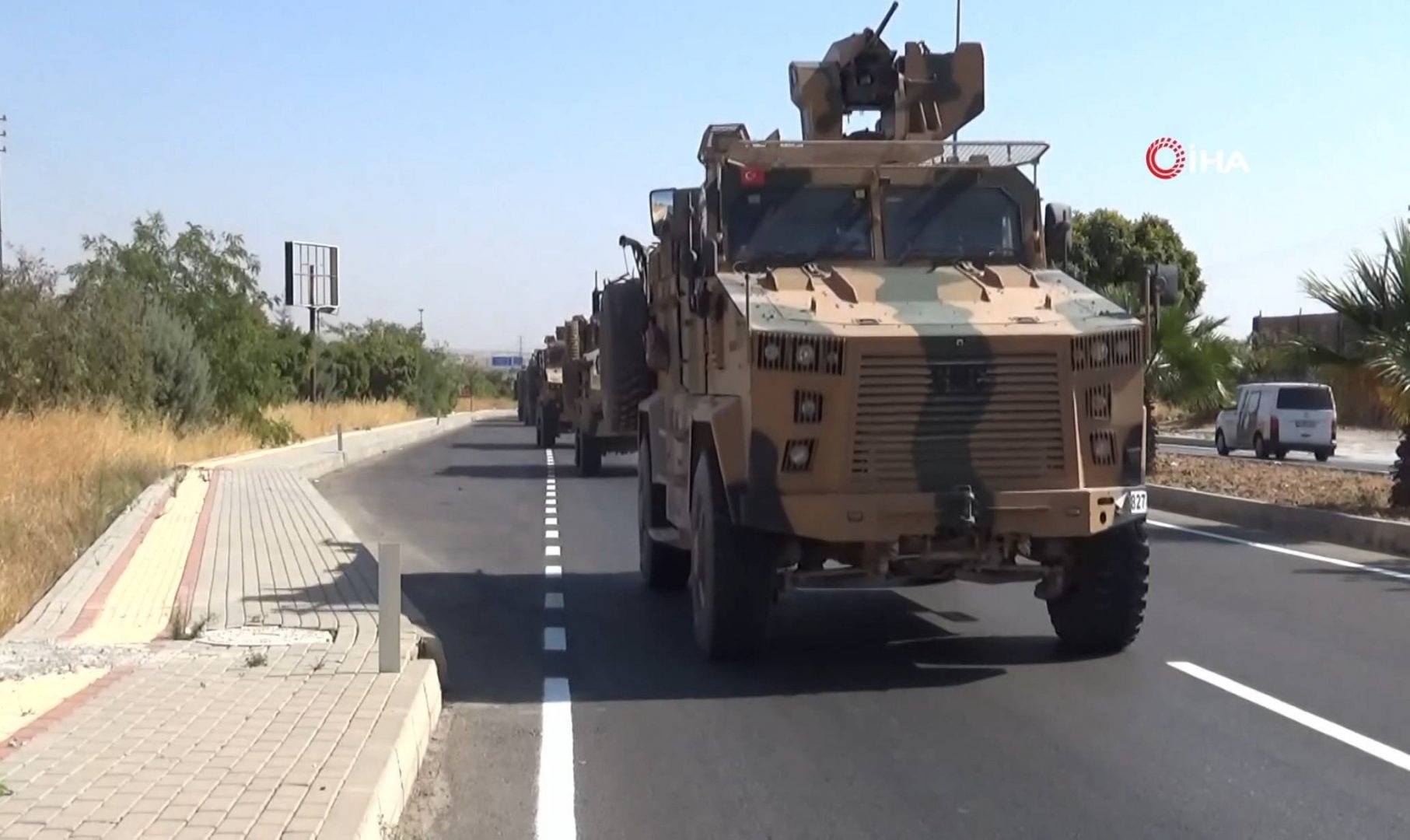 IHA ANA YAYIN_0100 11053_H_3333_20191009_112333.jpg