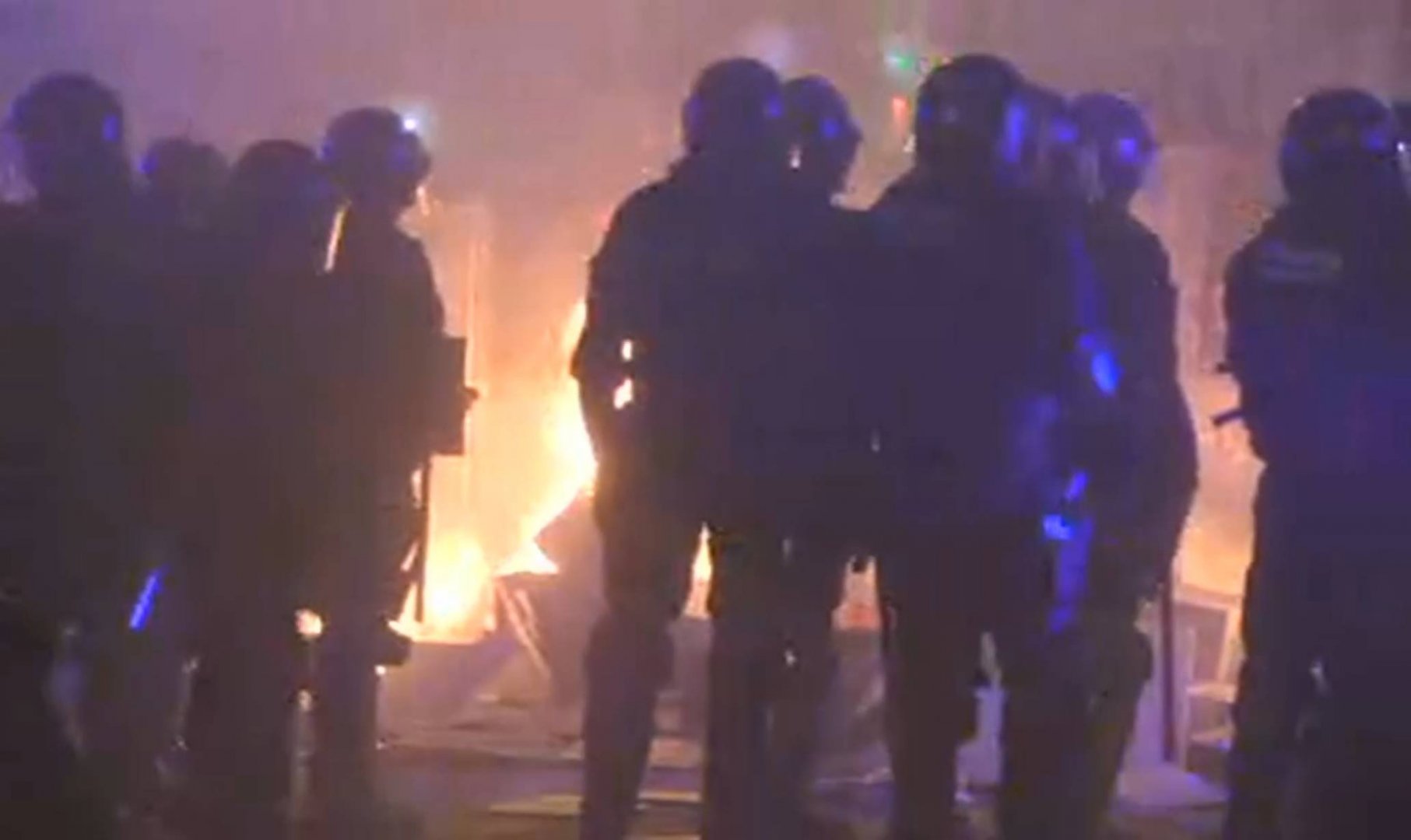 AFP2 EU_0100 11346_H_27500_20191015_210019.jpg