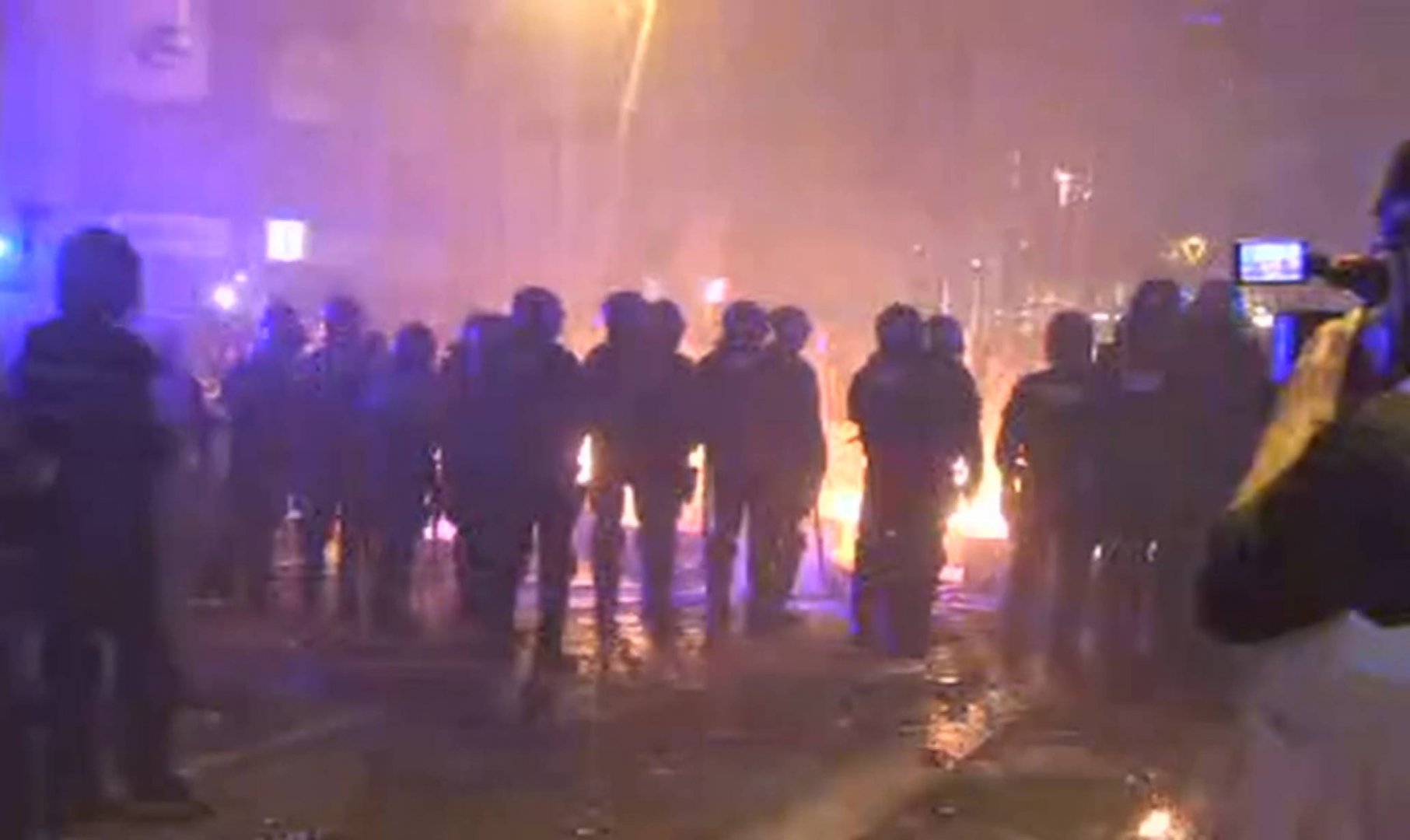 AFP2 EU_0100 11346_H_27500_20191015_210038.jpg