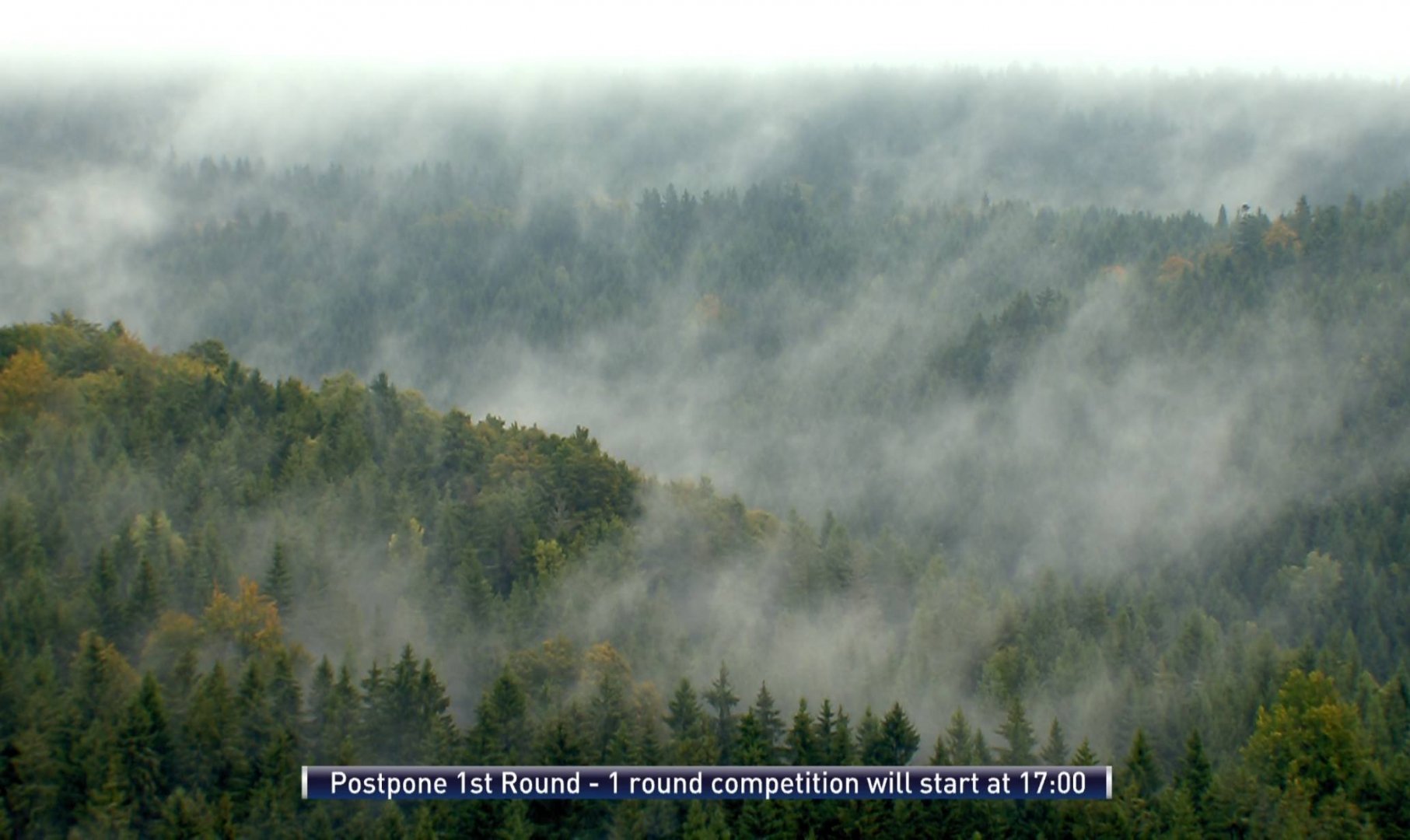 D128feed1_0235 12738_V_7200_20191005_162054.jpg