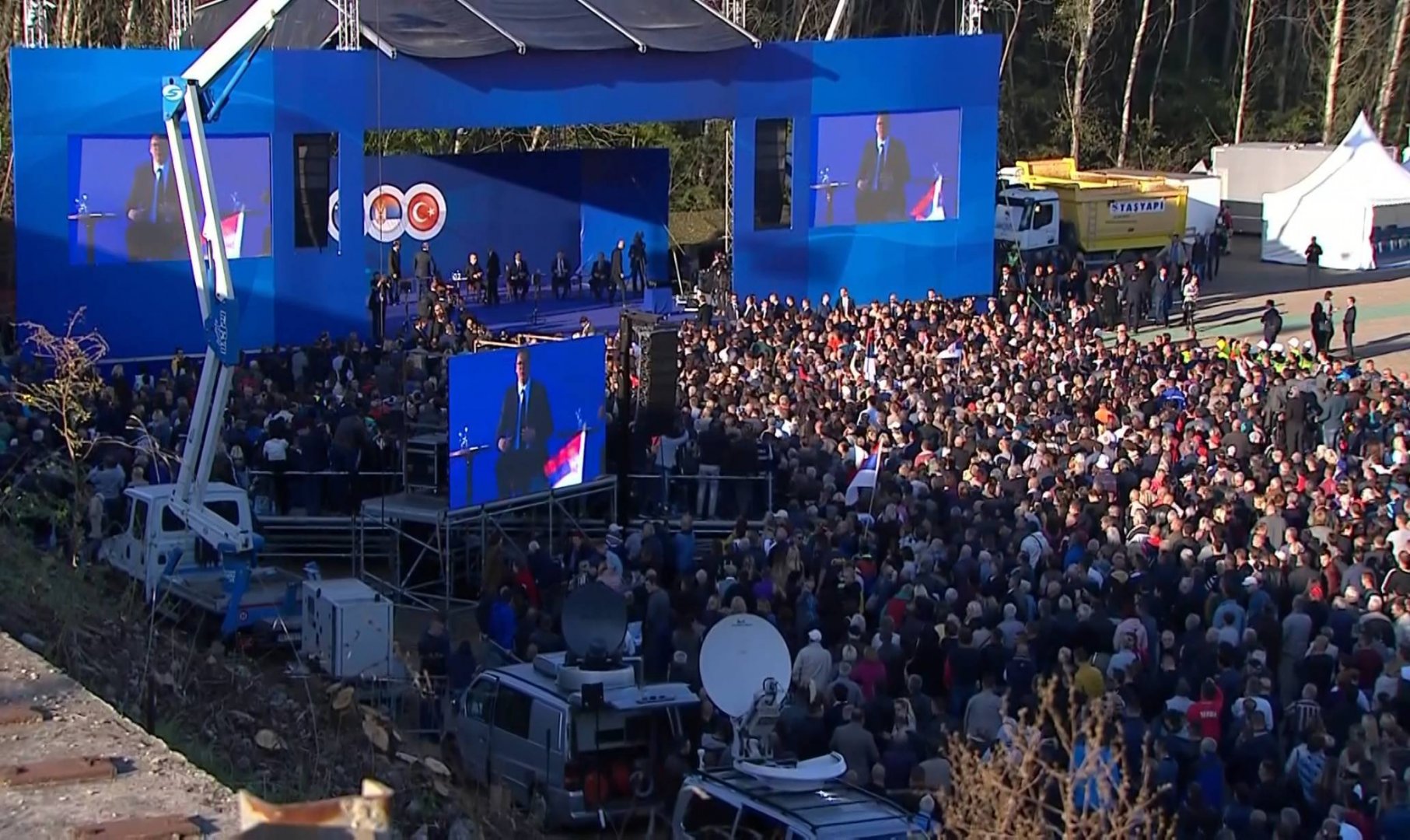 YSMBEL011_3490 11610_H_7200_20191008_164242.jpg