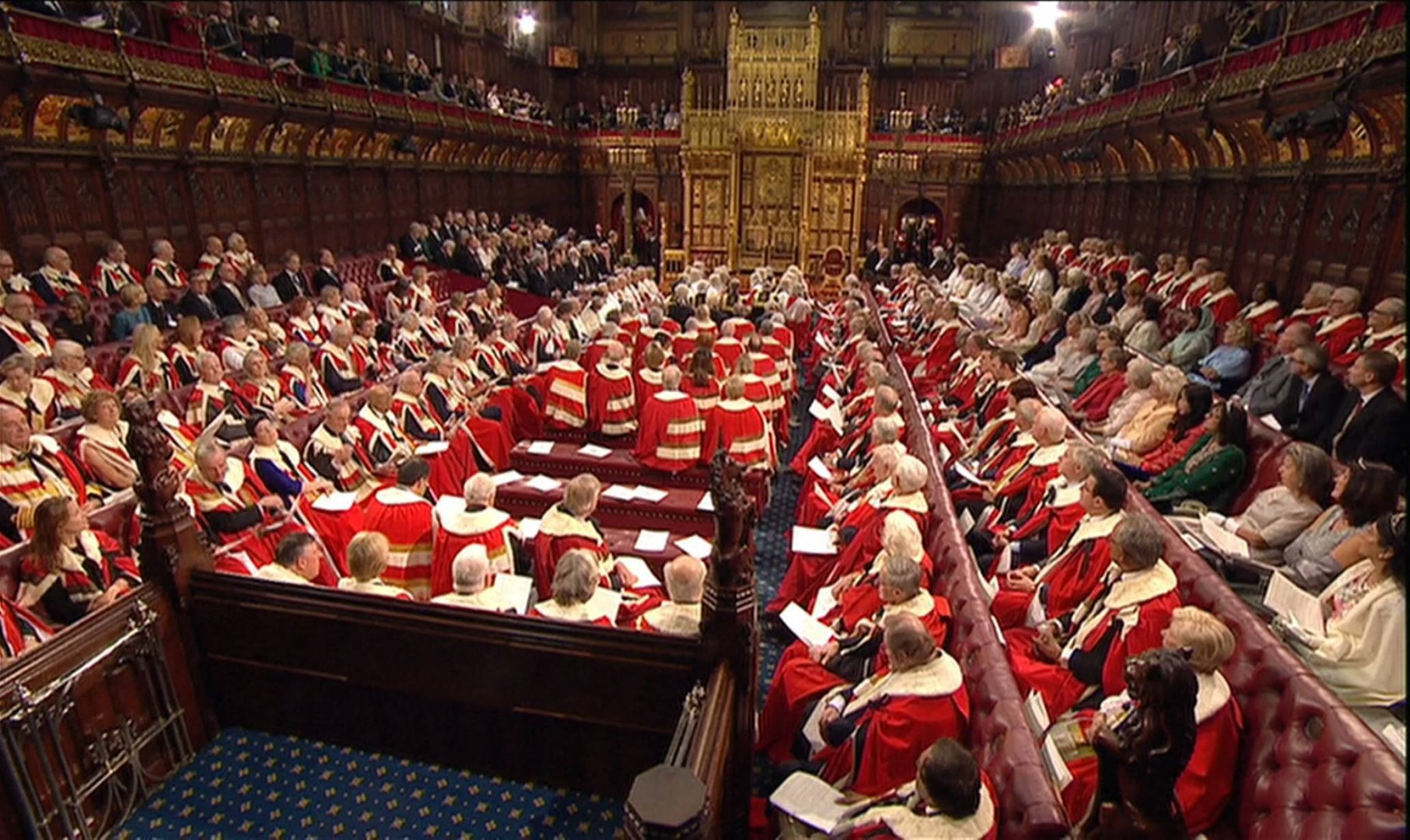 Reuters TV News_3380 11126_H_17250_20191014_123254.jpg