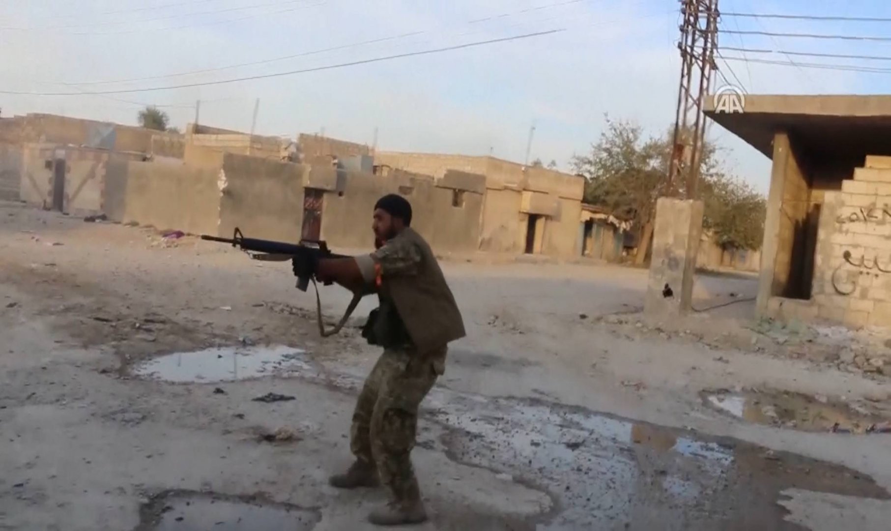 Reuters TV News_3380 11126_H_17250_20191016_124635.jpg