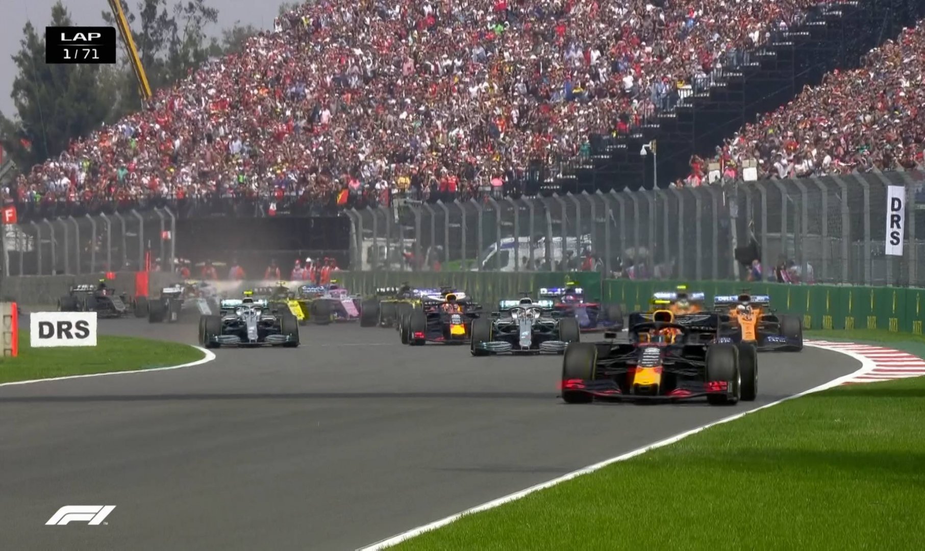 Tata World Feed Main_0100 11583_H_10000_20191027_201334.jpg