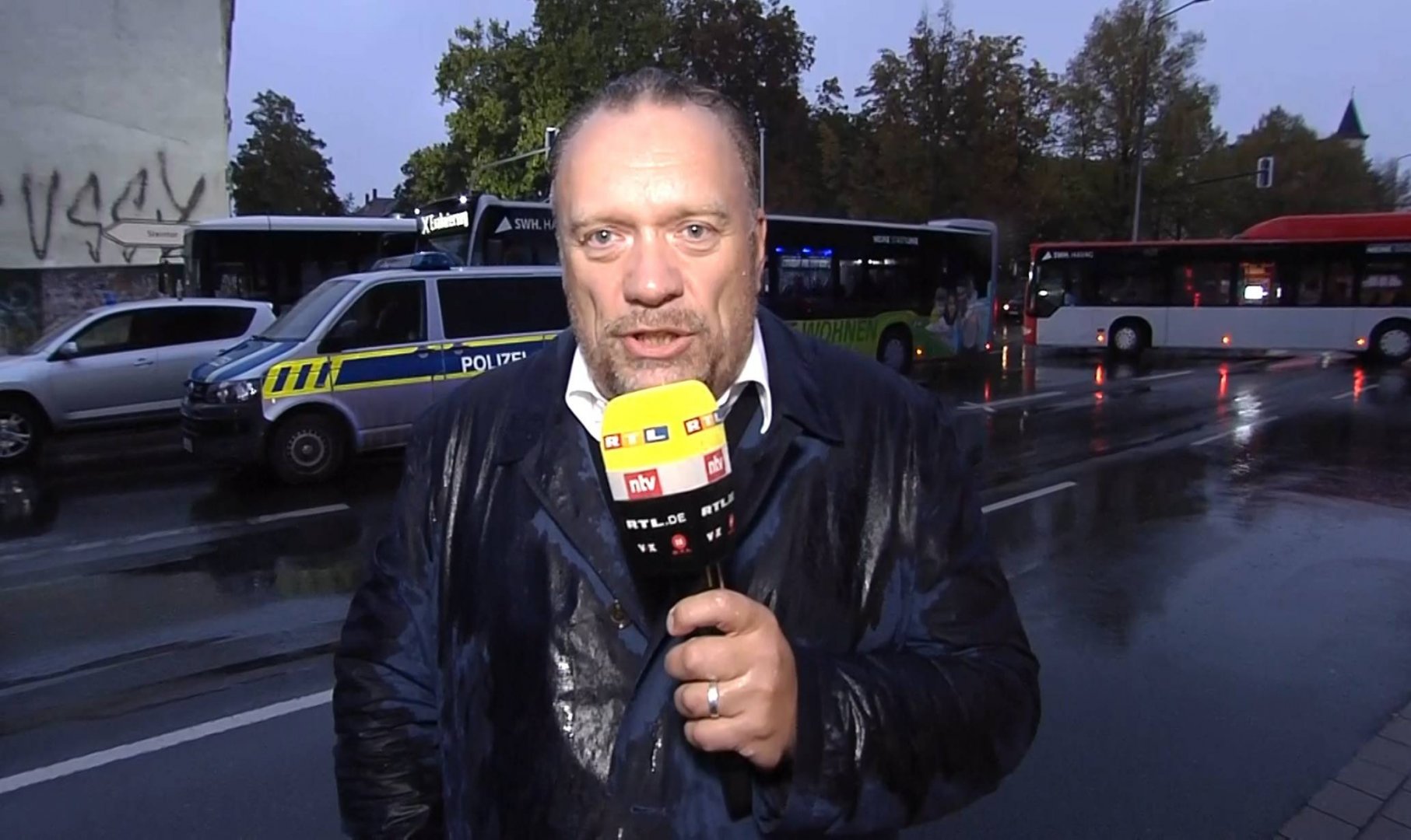 Ue-tec2 D343_0160 12522_H_3165_20191009_183430.jpg