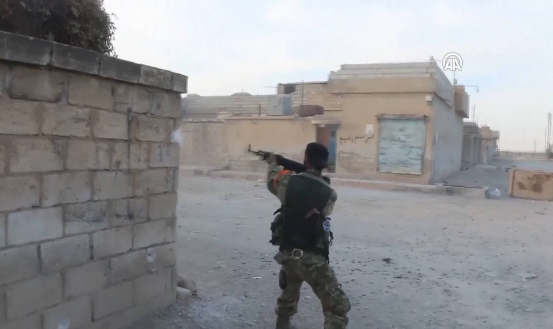 Reuters TV News_3380 11126_H_17250_20191016_124648.jpg