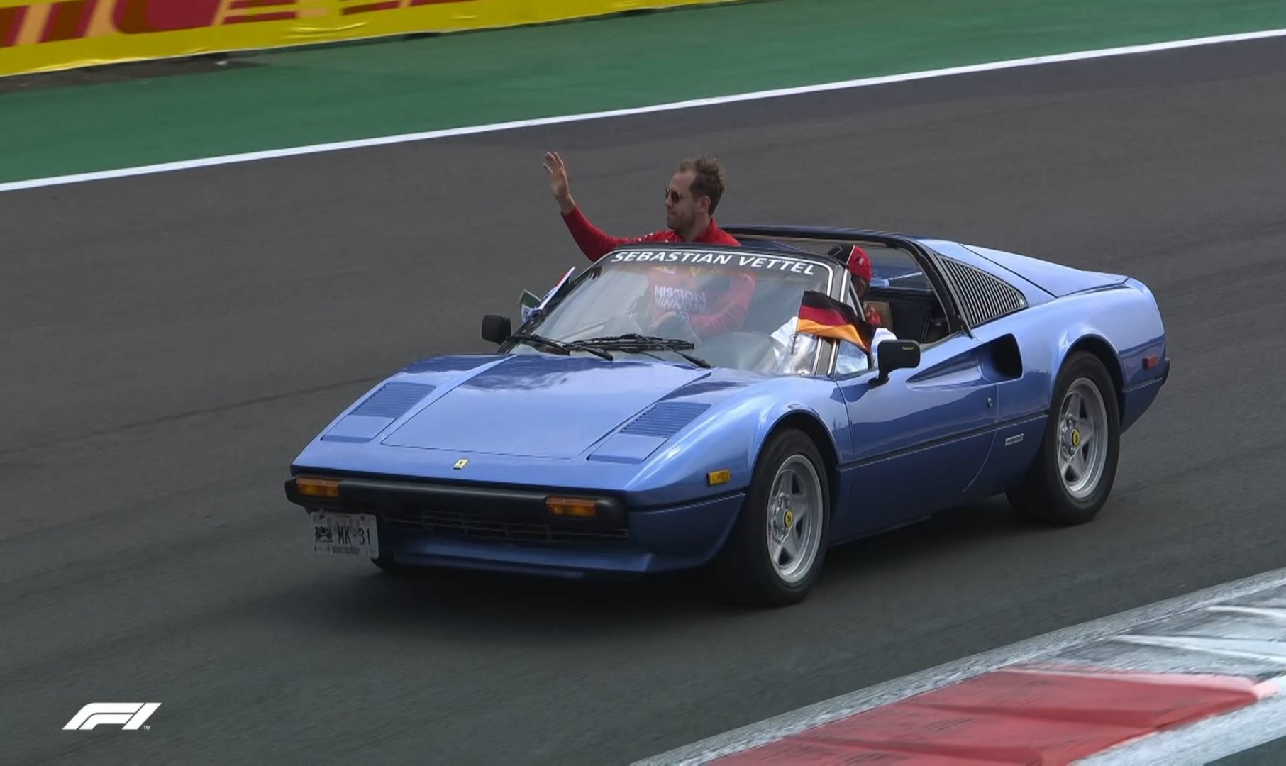 Tata World Feed Main_0100 11583_H_10000_20191027_184324.jpg