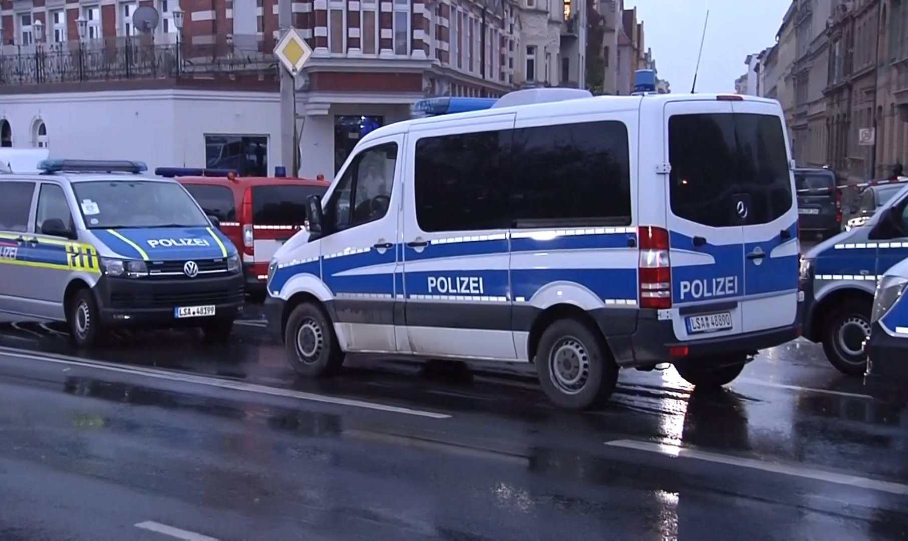 Ue-tec2 D343_0160 12522_H_3165_20191009_183204.jpg