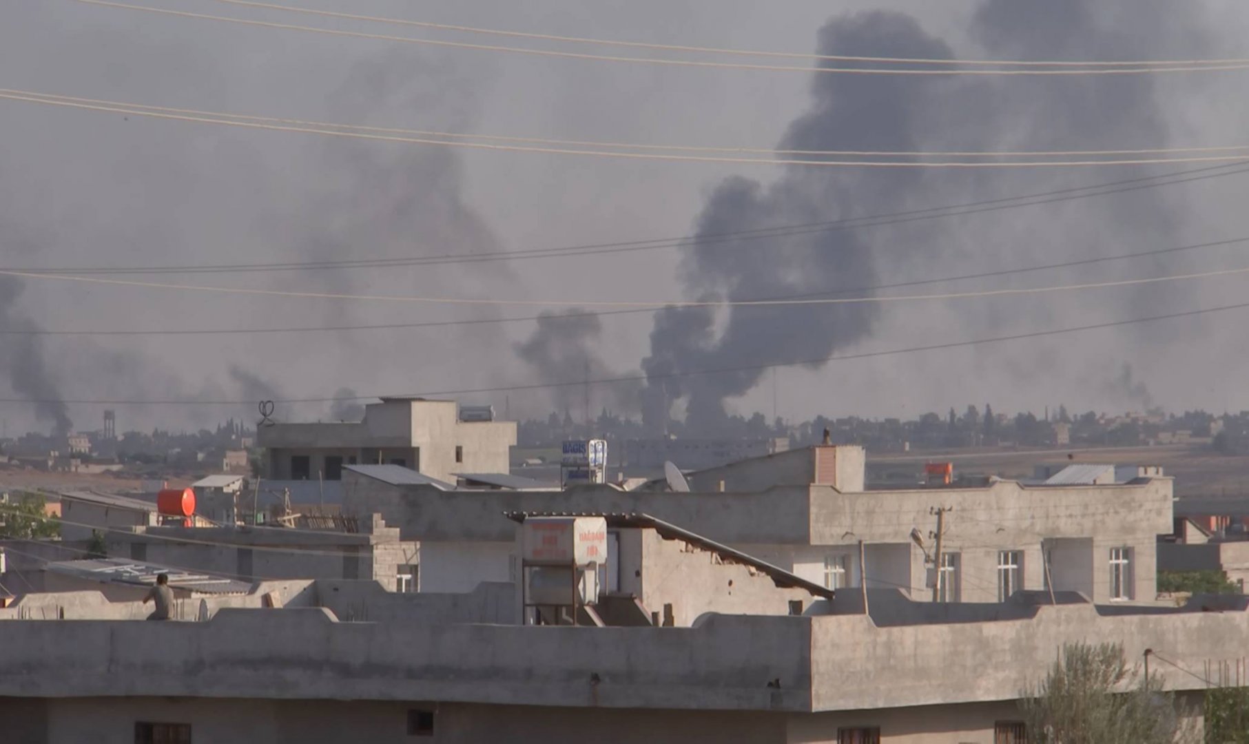 IHA-529_0160 11185_H_5000_20191010_152214.jpg