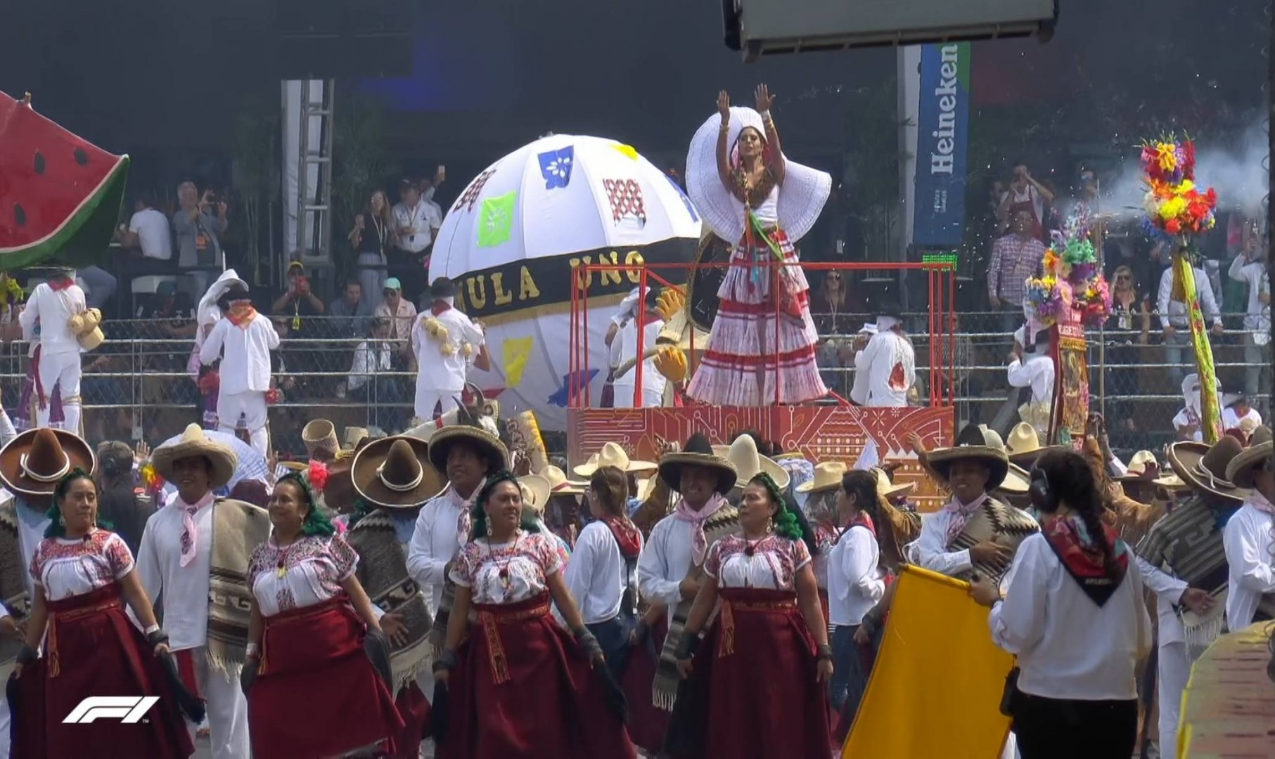 Tata World Feed Main_0100 11583_H_10000_20191027_185816.jpg