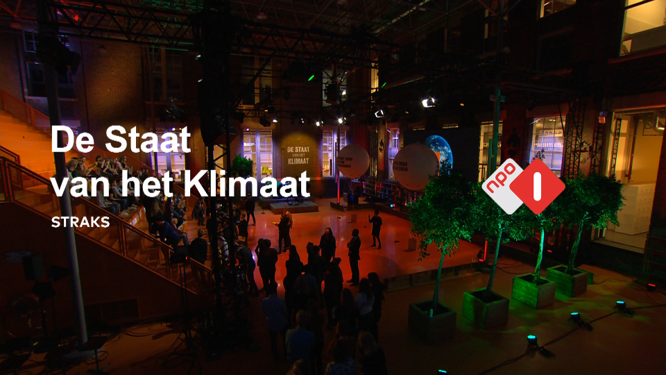 2SAT.nl HOL311 Main20191024-194557.ts_snapshot_03.13_[2019.10.24_19.50.00].png