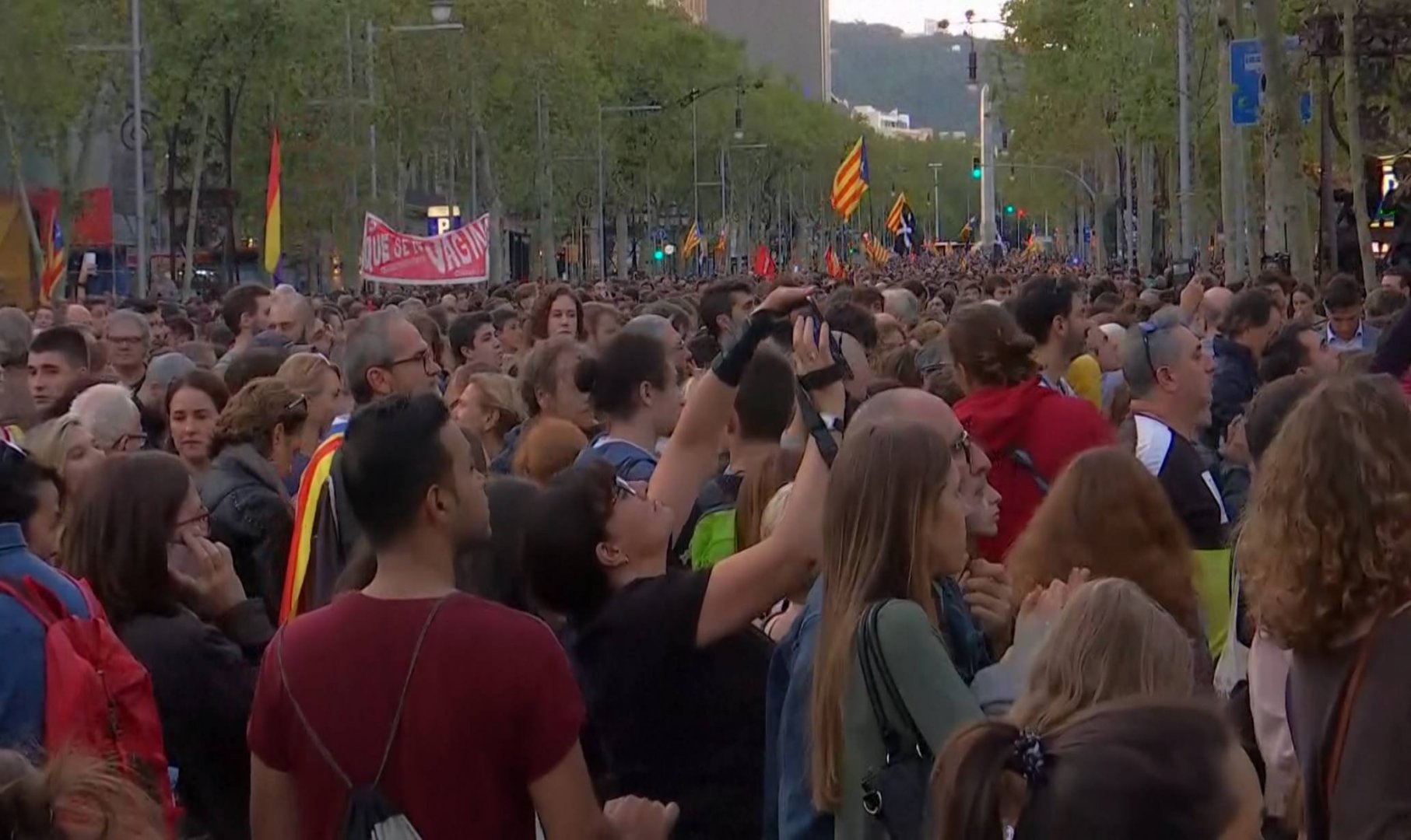 Reuters TV News_3380 11126_H_17250_20191015_190231.jpg