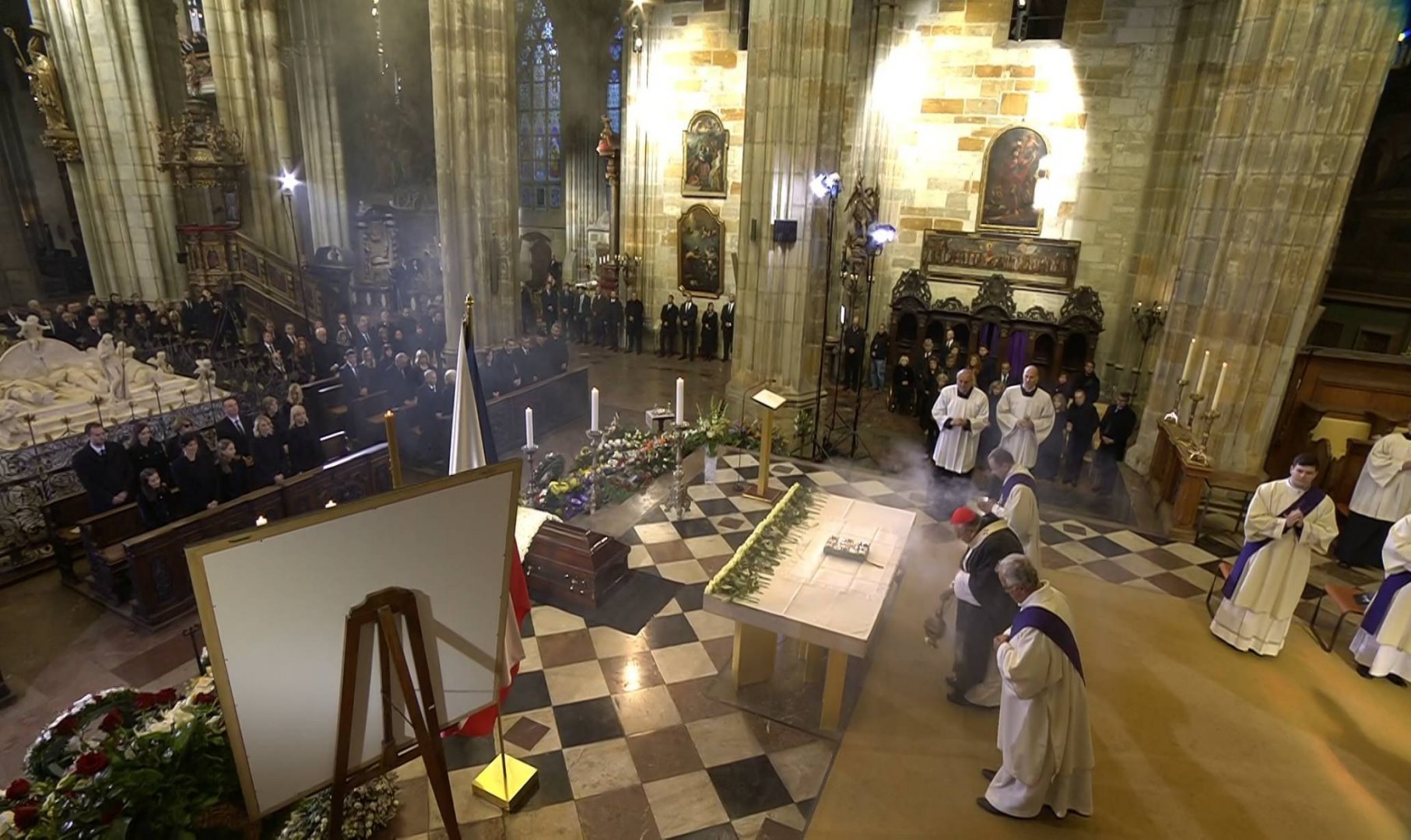 SNG 036_0235 11650_H_4800_20191012_110543.jpg