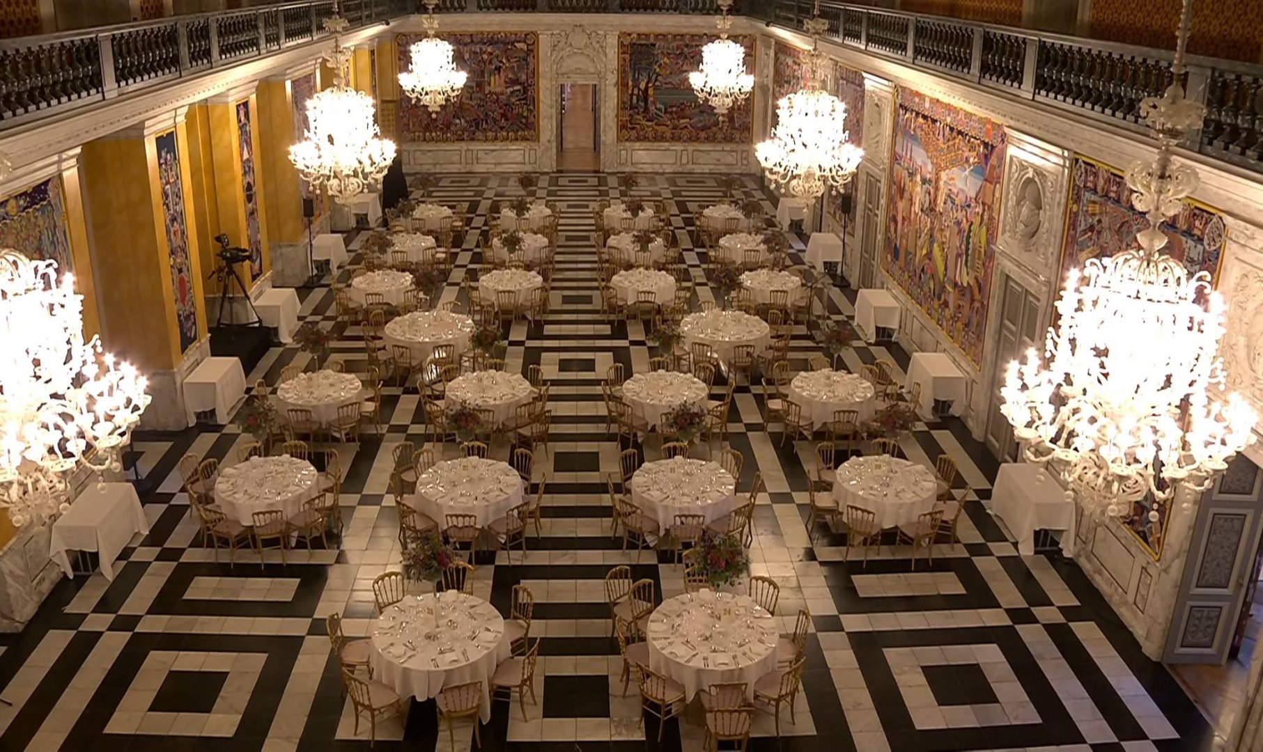 DNK116_3592 11490_V_7200_20191010_173335.jpg