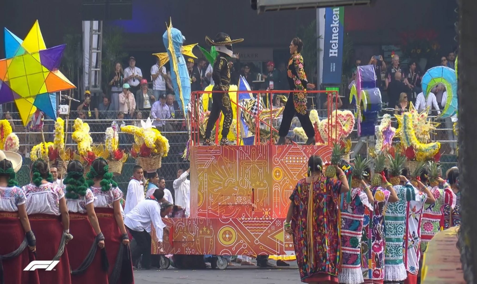 Tata World Feed Main_0100 11583_H_10000_20191027_185449.jpg