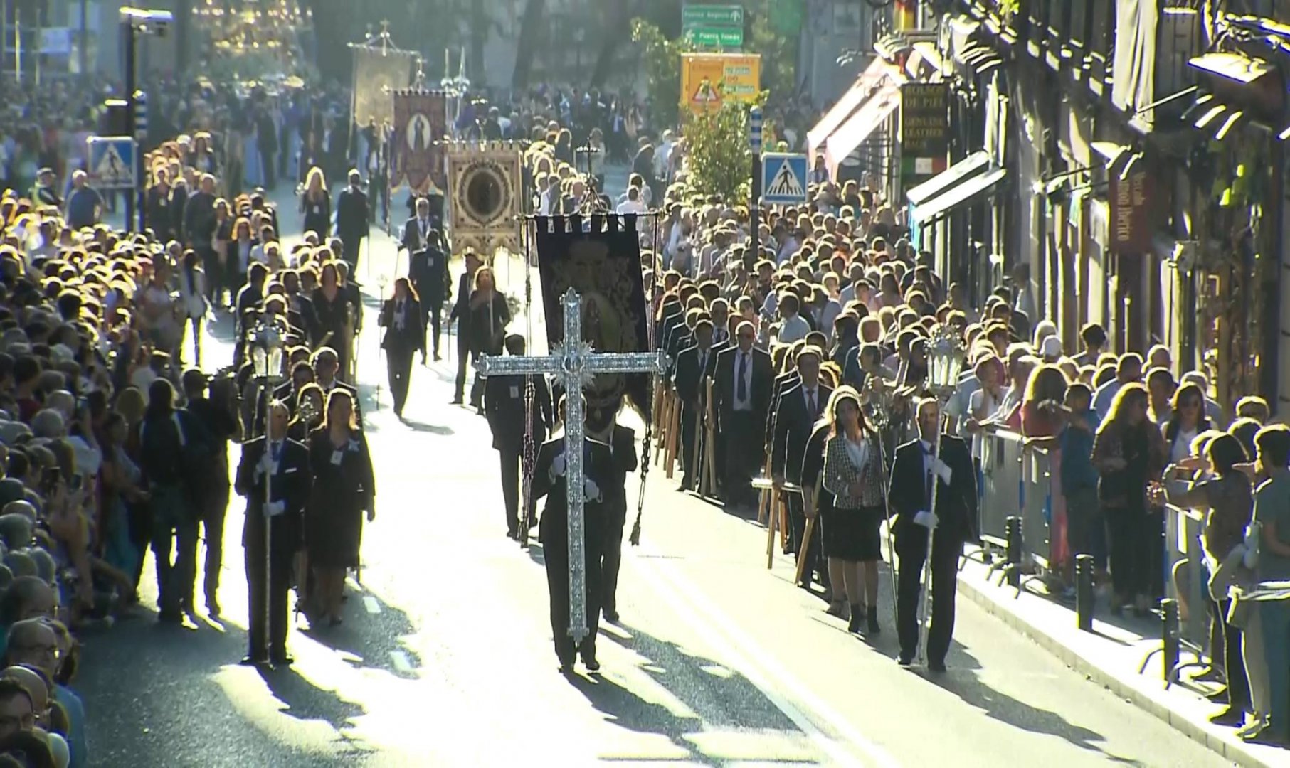 BGVR-3 HD_3300 12628_H_7200_20191005_185110.jpg