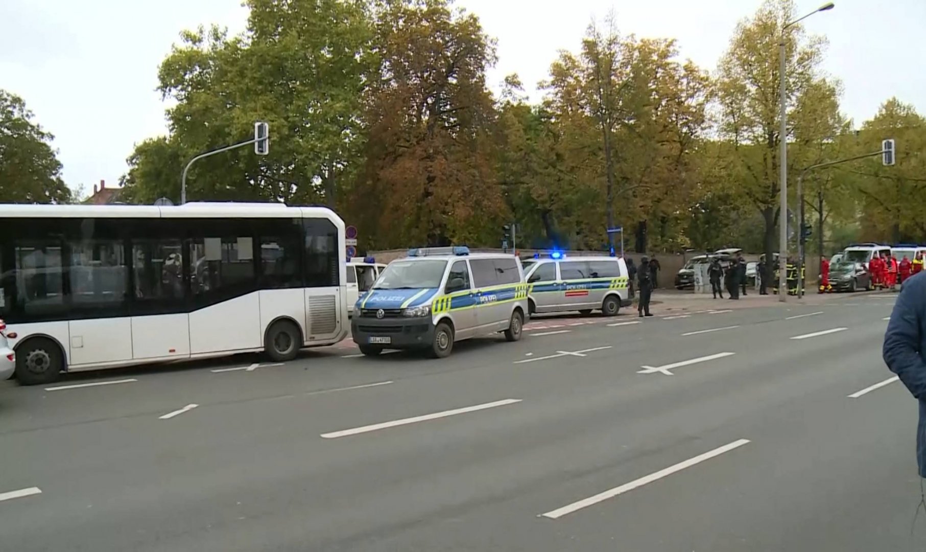 AFP2 EU_0100 11346_H_27500_20191009_173552.jpg