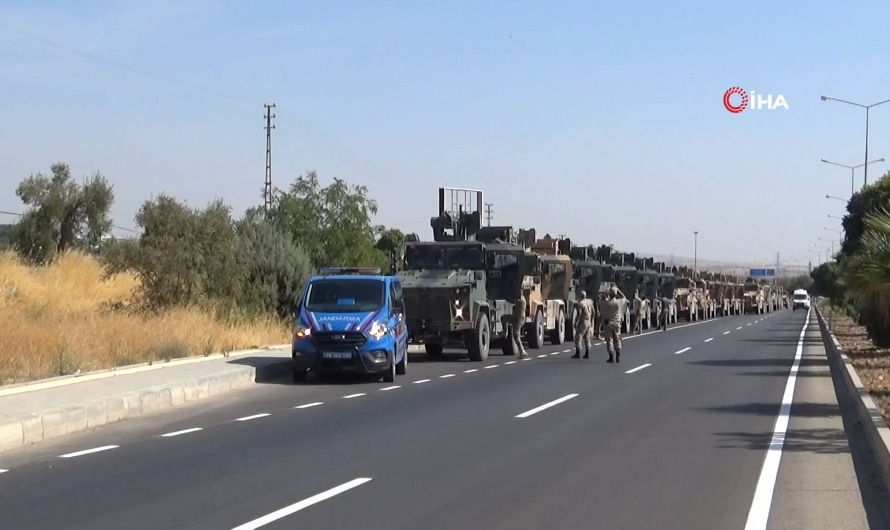 IHA ANA YAYIN_0100 11053_H_3333_20191009_112413.jpg