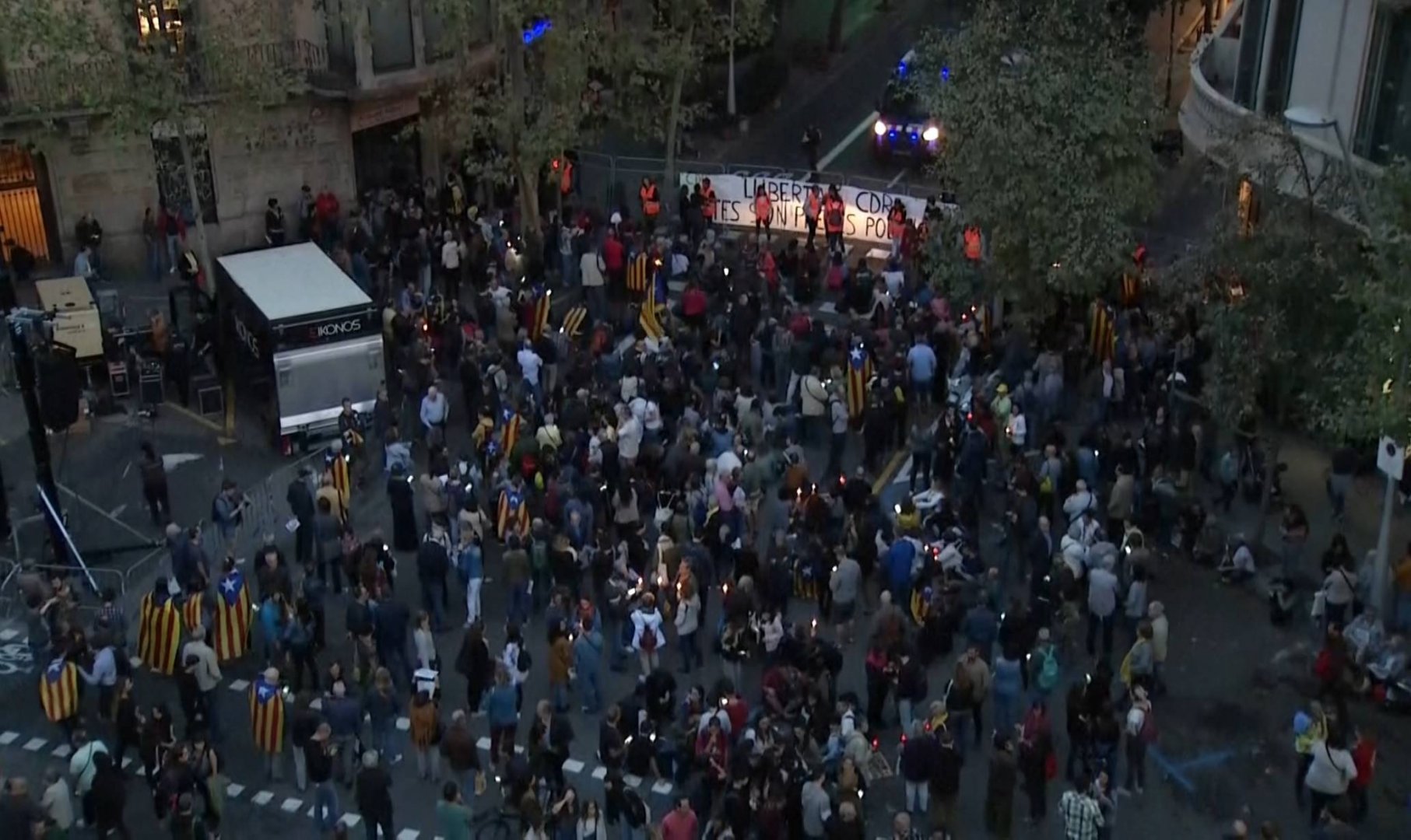 Reuters TV News_3380 11126_H_17250_20191015_192259.jpg