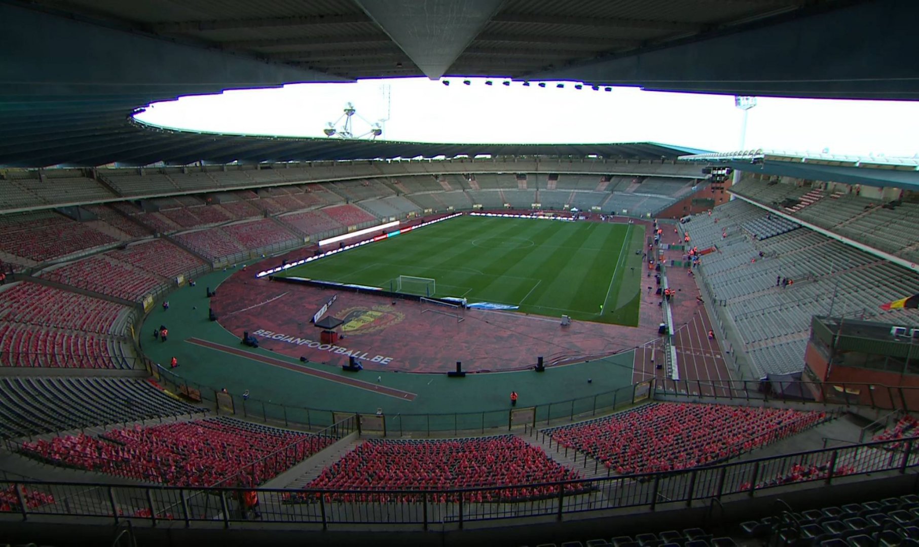 Nameless 12540_1_0160 12540_H_6333_20191010_180245.jpg