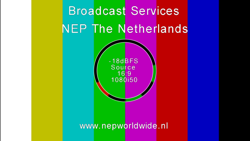 2SAT.nl HOL311 Main20191024-194557.ts_snapshot_00.01_[2019.10.24_19.49.36].png