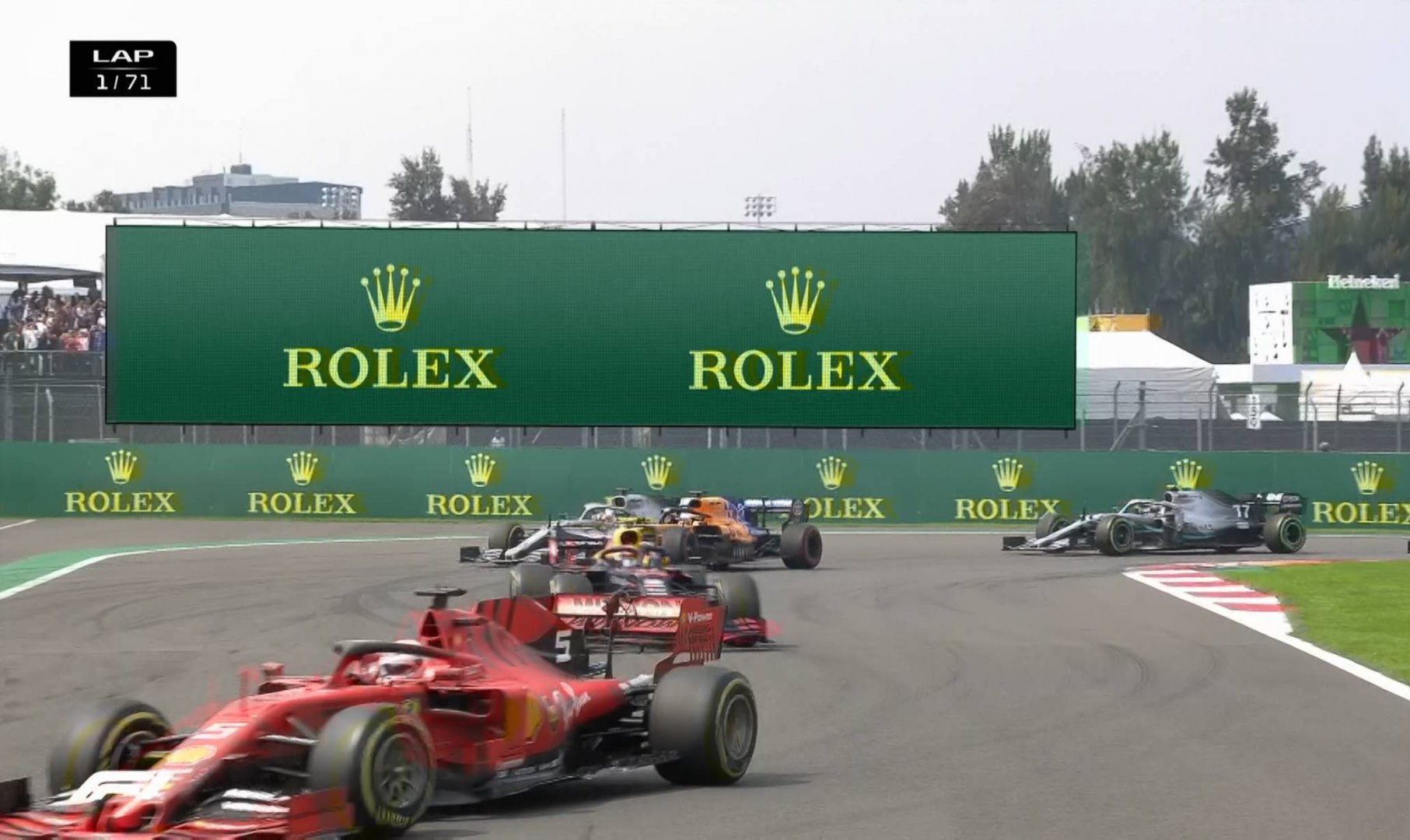 Tata World Feed Main_0100 11583_H_10000_20191027_201343.jpg