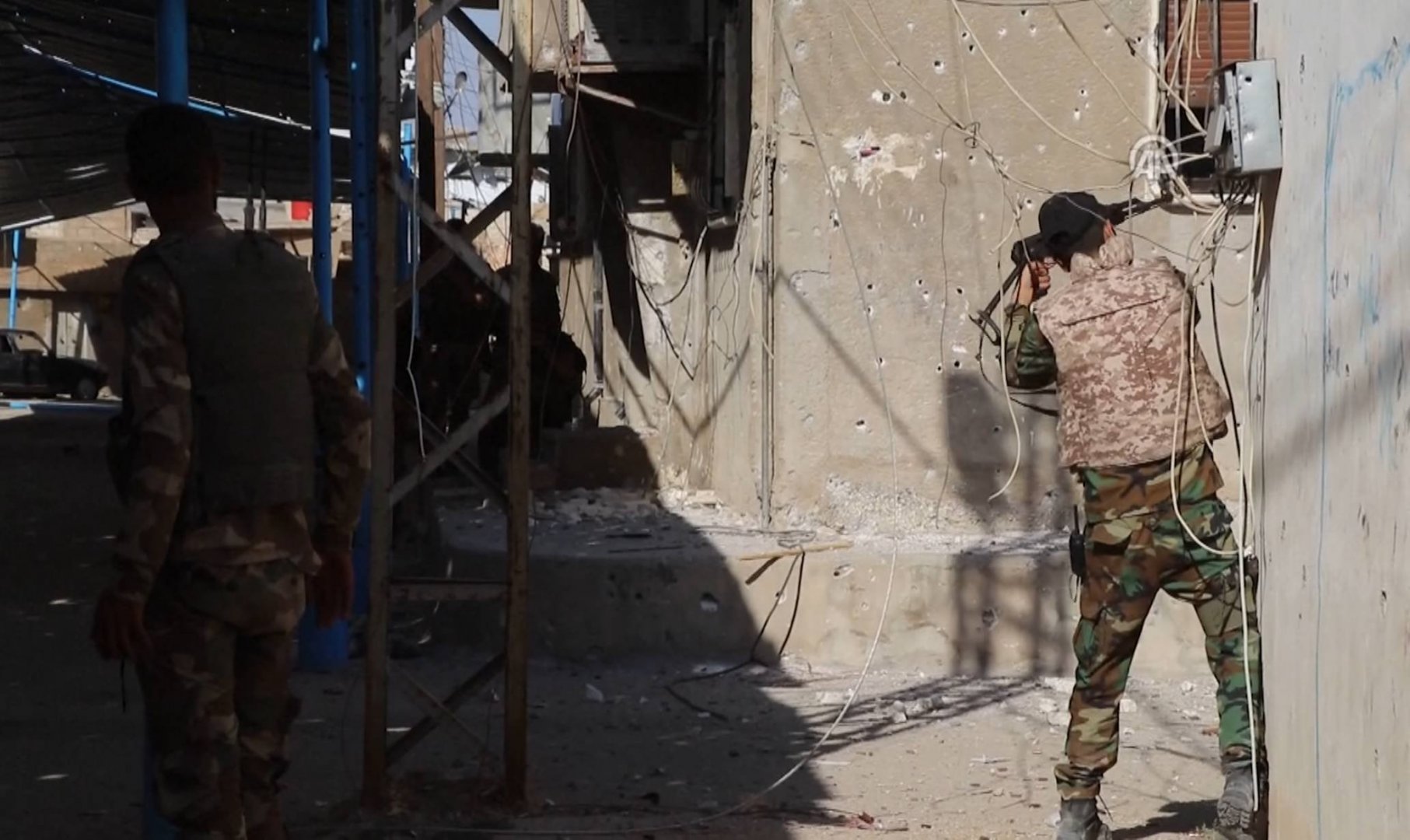 Reuters TV News_3380 11126_H_17250_20191016_124618.jpg