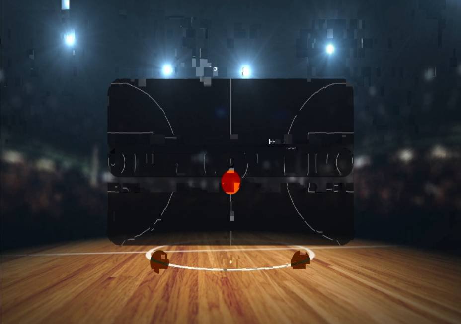 RUS-081_ENC_3_0070 11172_V_7400_20191007_202916.jpg