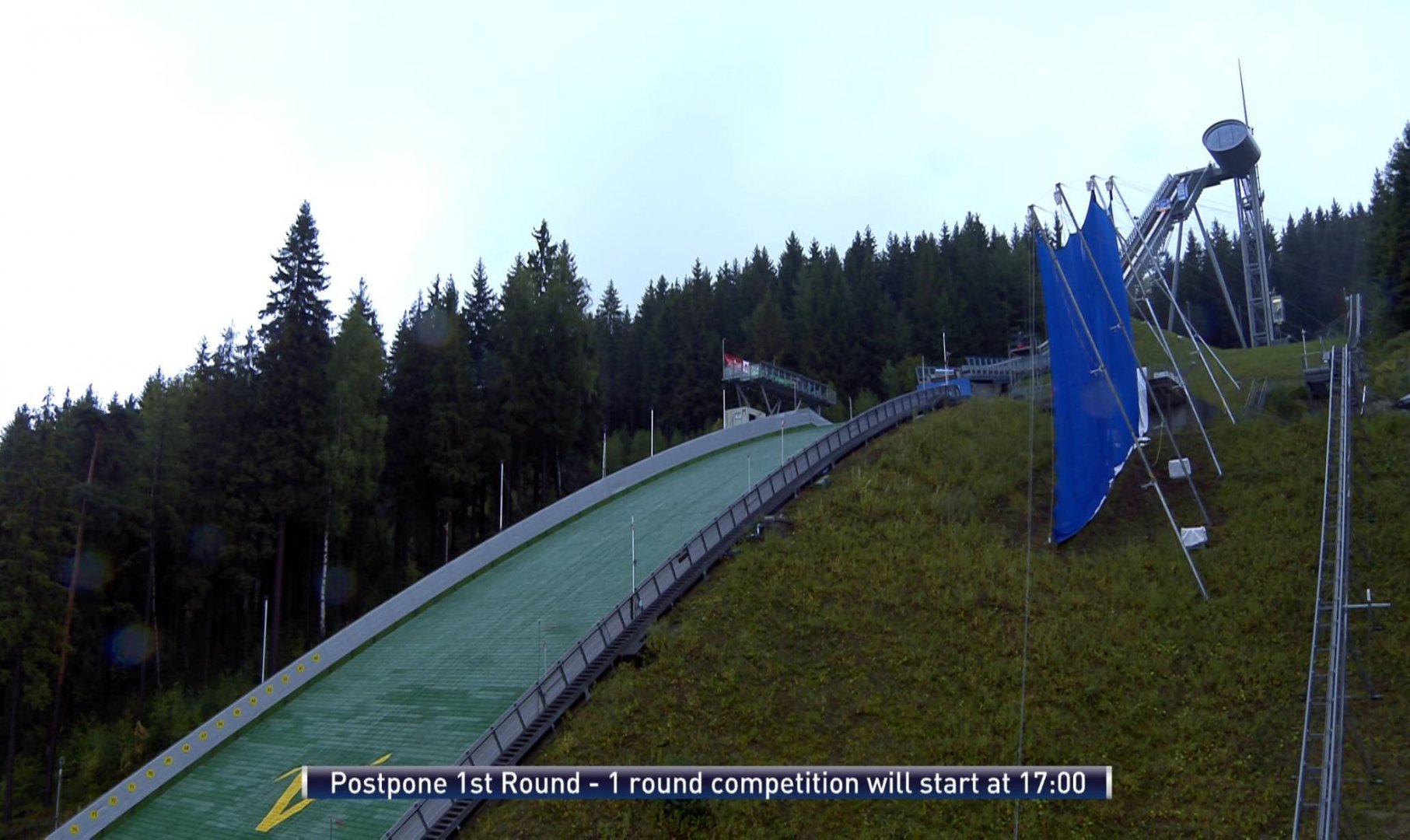 D128feed1_0235 12738_V_7200_20191005_161745.jpg