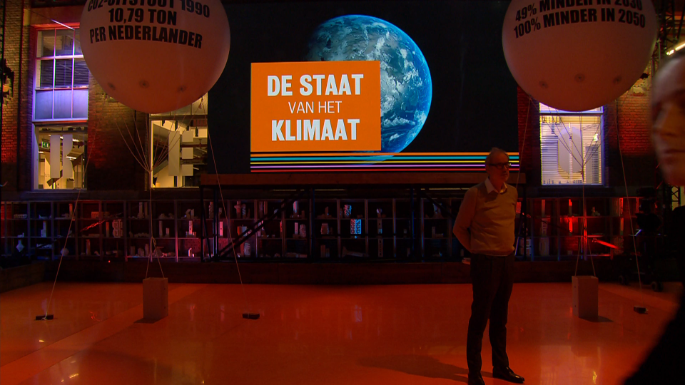 2SAT.nl HOL311 Main20191024-194557.ts_snapshot_02.26_[2019.10.24_19.49.47].png