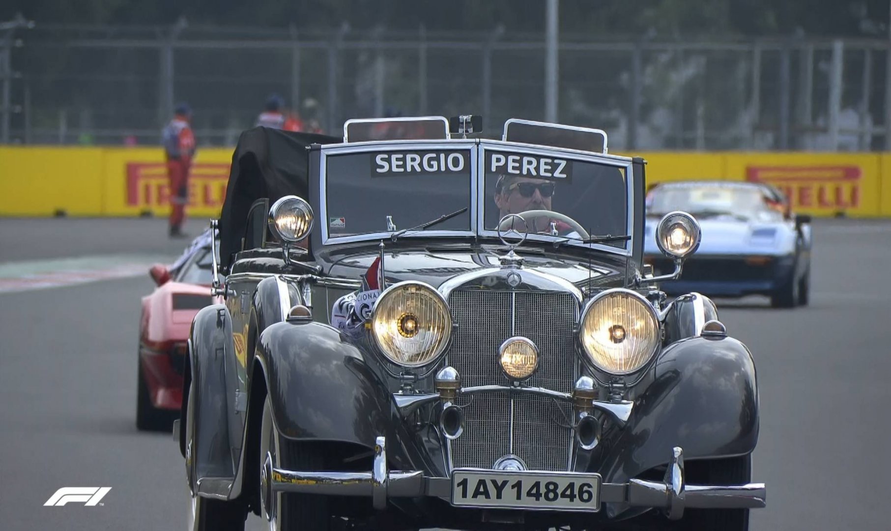 Tata World Feed Main_0100 11583_H_10000_20191027_184354.jpg