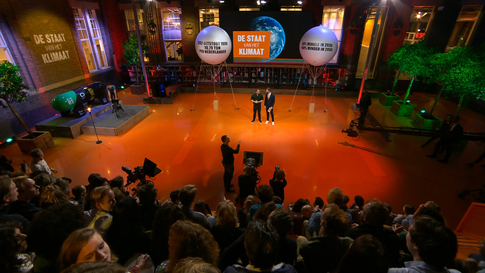 2SAT.nl HOL311 Main20191024-195625.ts_snapshot_02.44_[2019.10.24_20.01.19].png