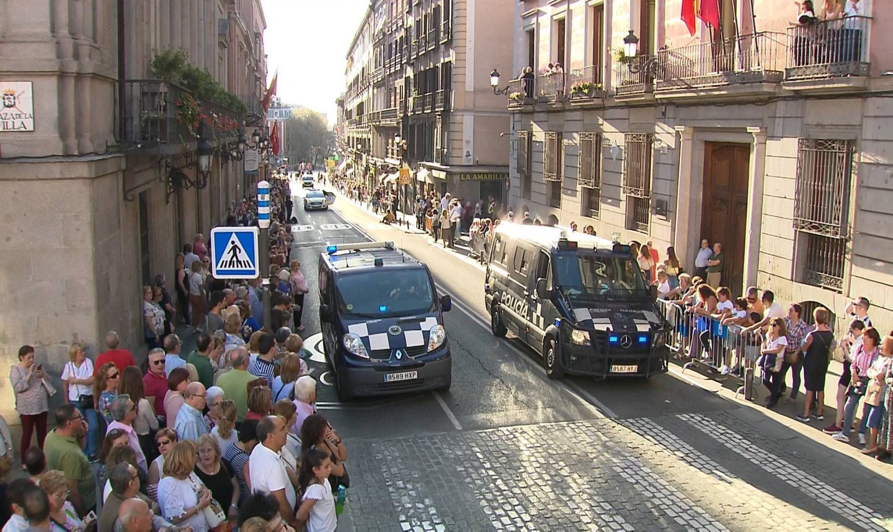 BGVR-3 HD_3300 12628_H_7200_20191005_183127.jpg