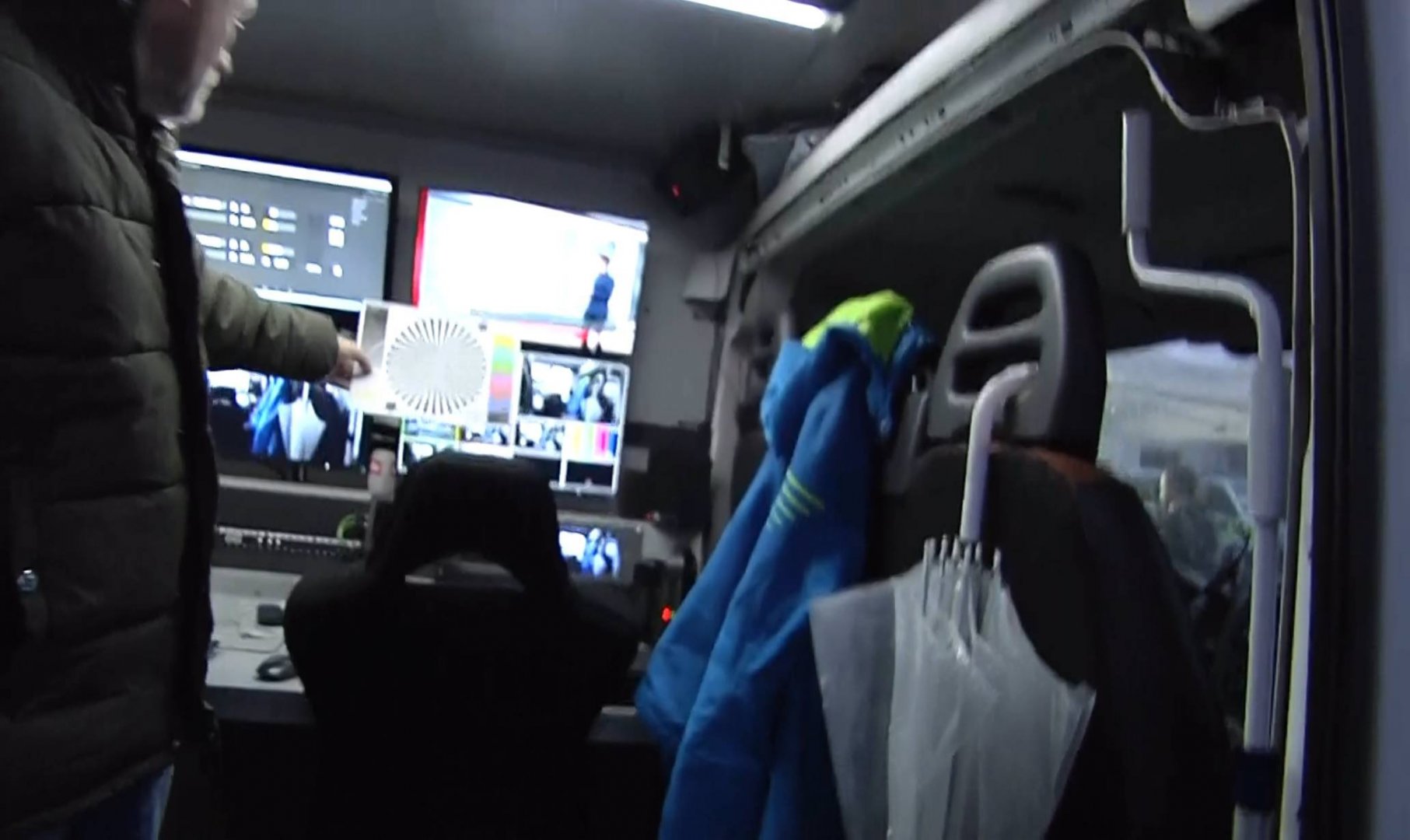 Ue-tec2 D343_0160 12522_H_3165_20191009_182915.jpg