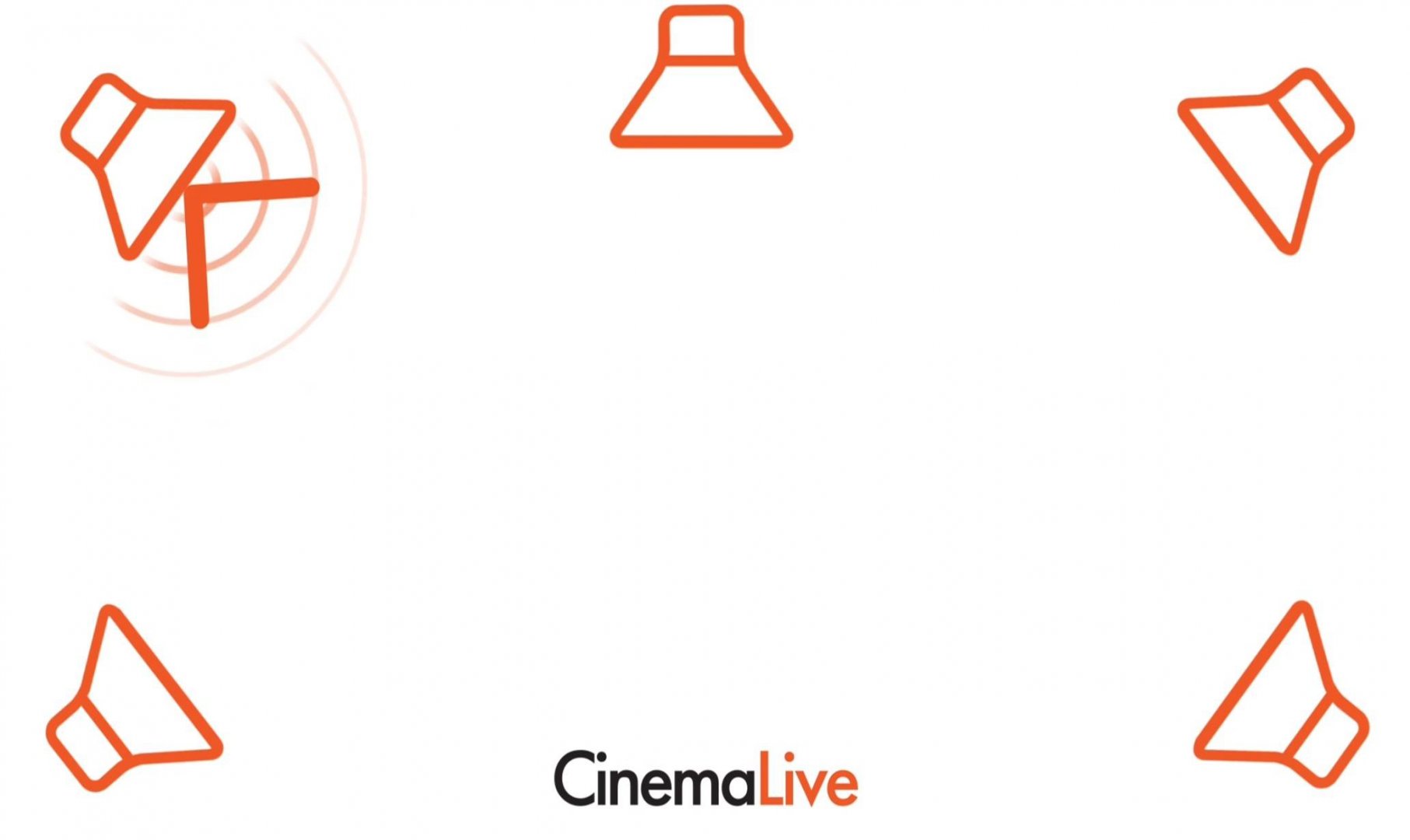 DRACULA LIVE_3592 11482_V_14500_20191031_193823.jpg