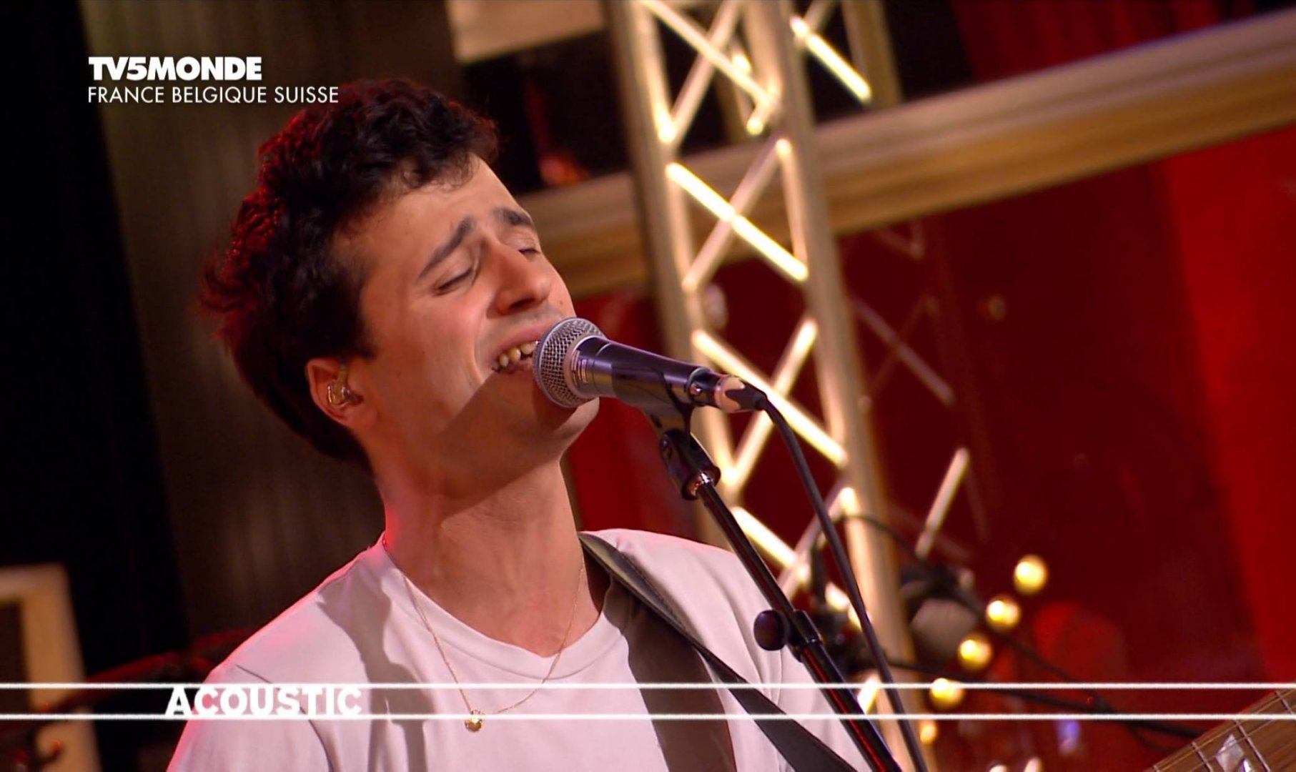 TV5MONDE FBS HD_3592 12644_V_28800_20191008_173518.jpg