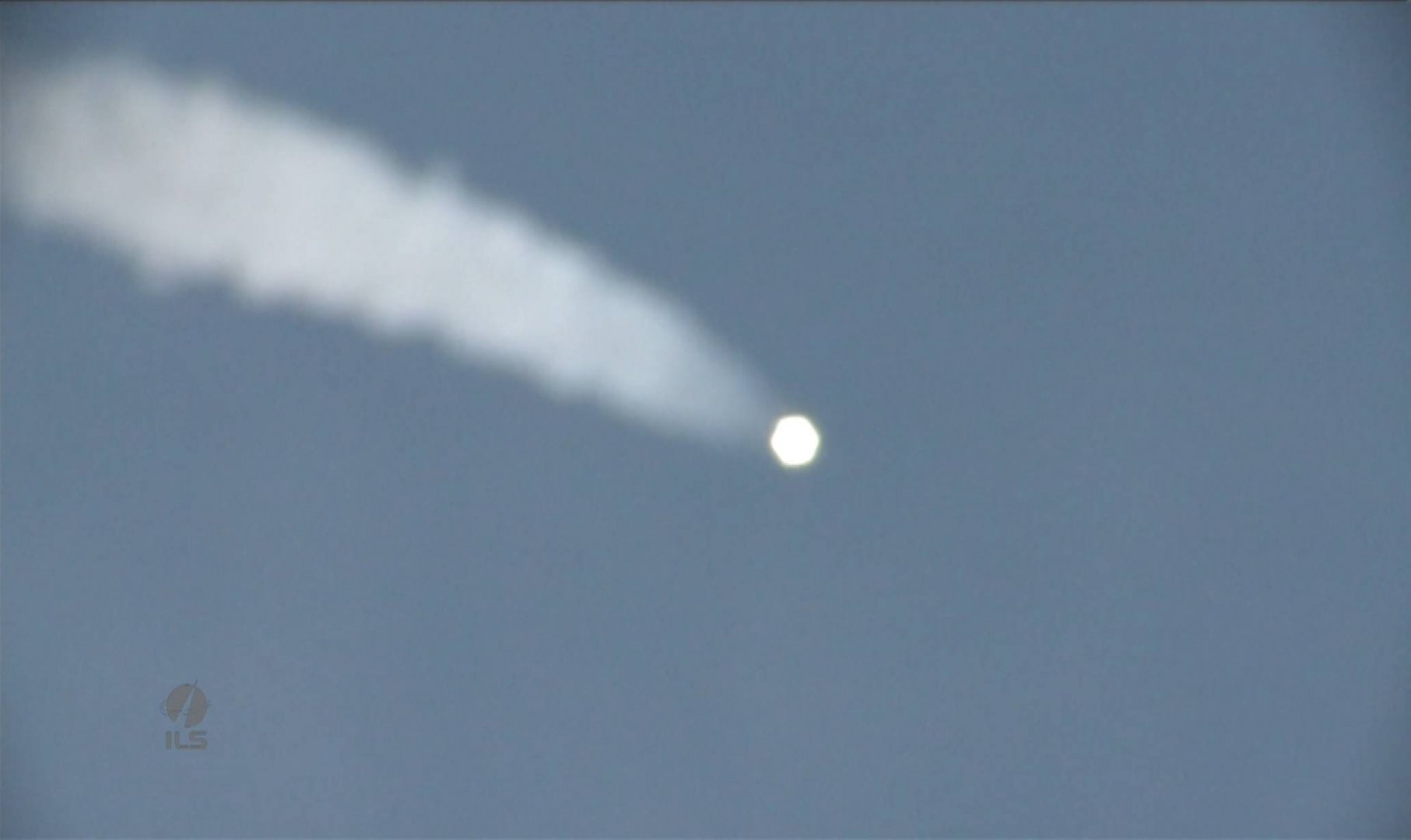 WSHT Enc53_0100 11190_H_7200_20191009_121906.jpg