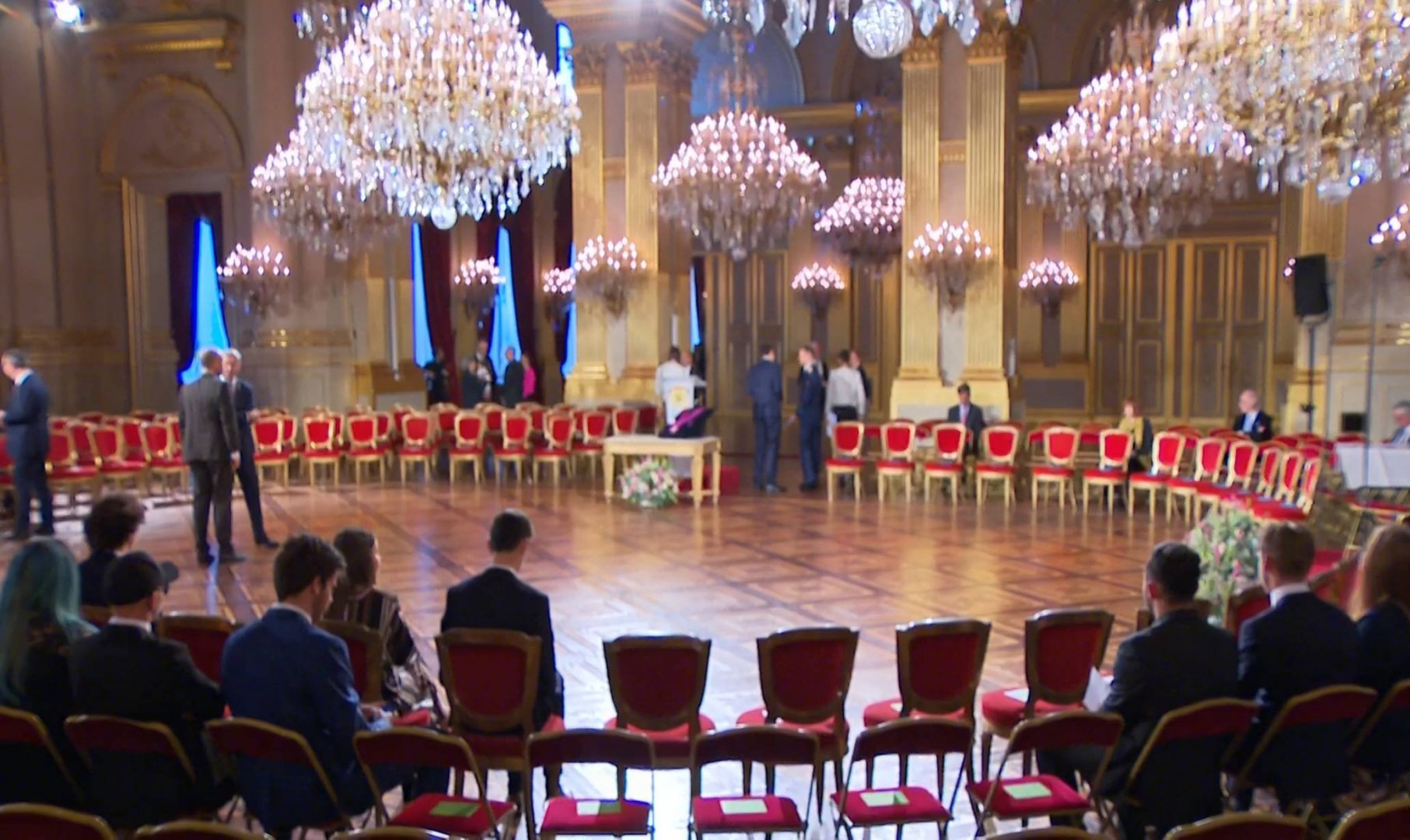 Nameless 12540_1_0160 12540_H_3165_20191025_101346.jpg