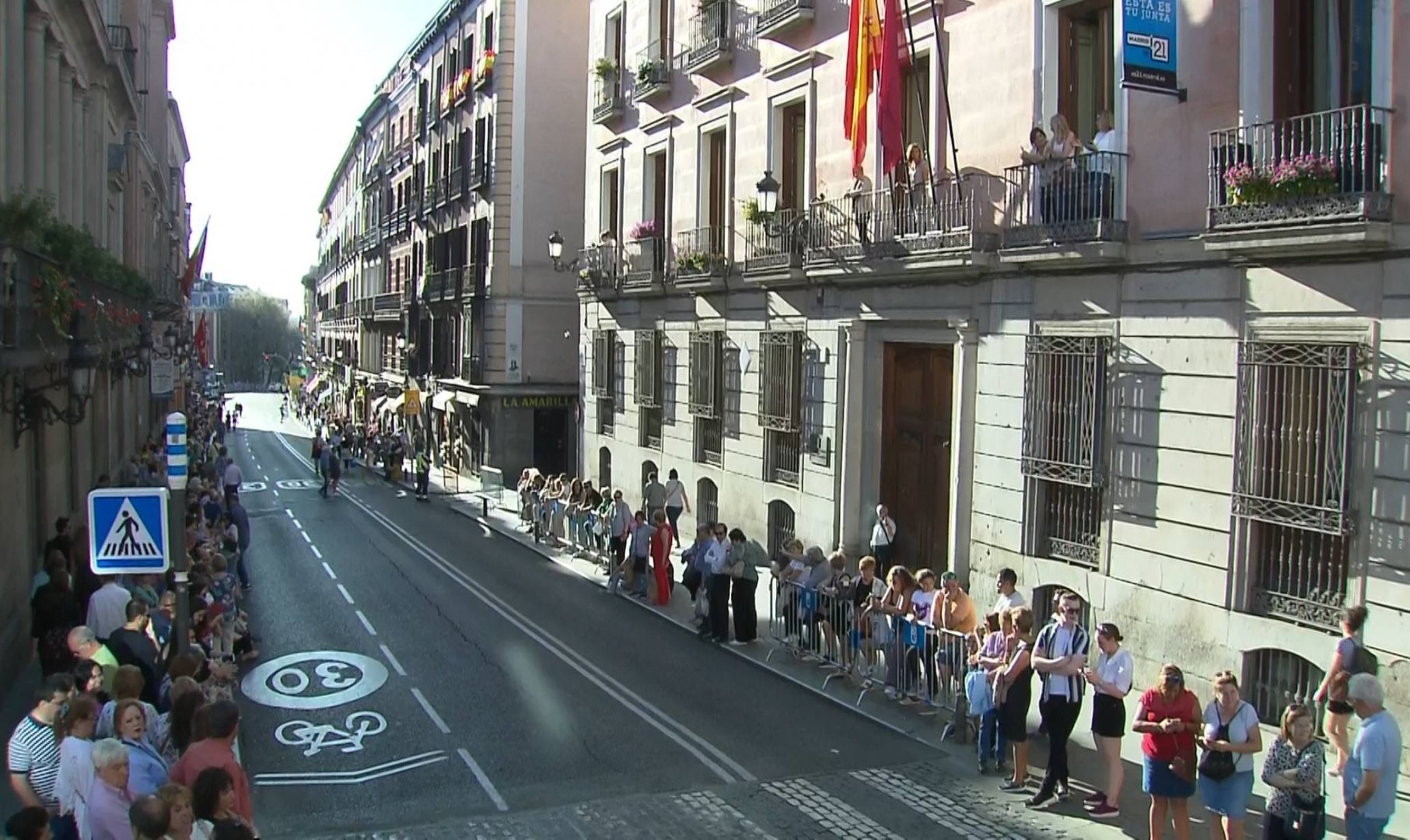 BGVR-3 HD_3300 12628_H_7200_20191005_180402.jpg