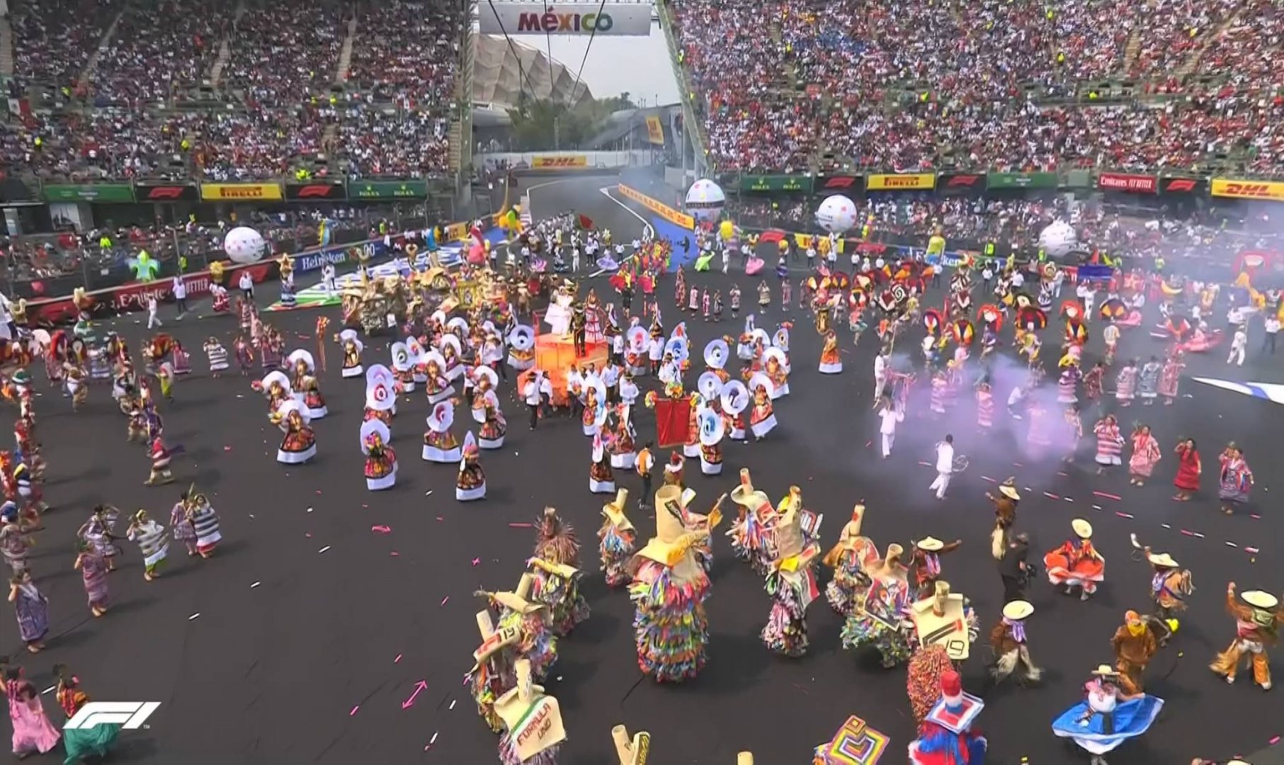 Tata World Feed Main_0100 11583_H_10000_20191027_185616.jpg