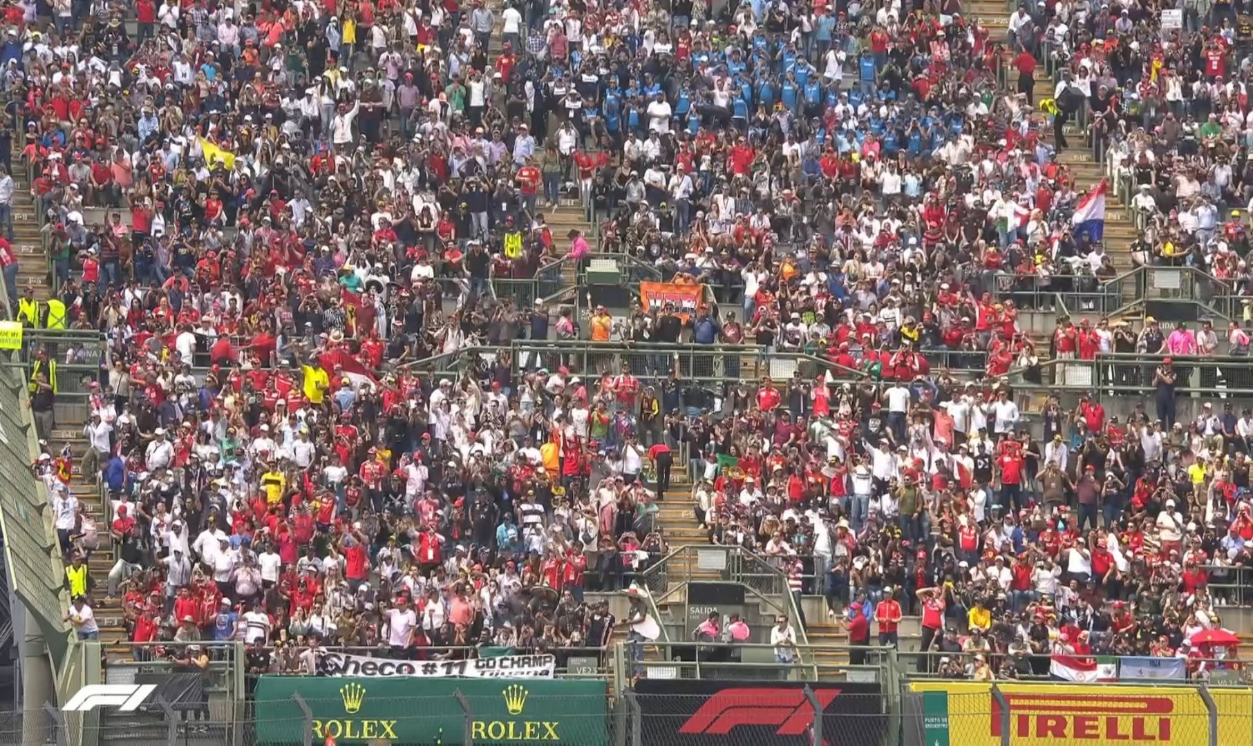 Tata World Feed Main_0100 11583_H_10000_20191027_184614.jpg