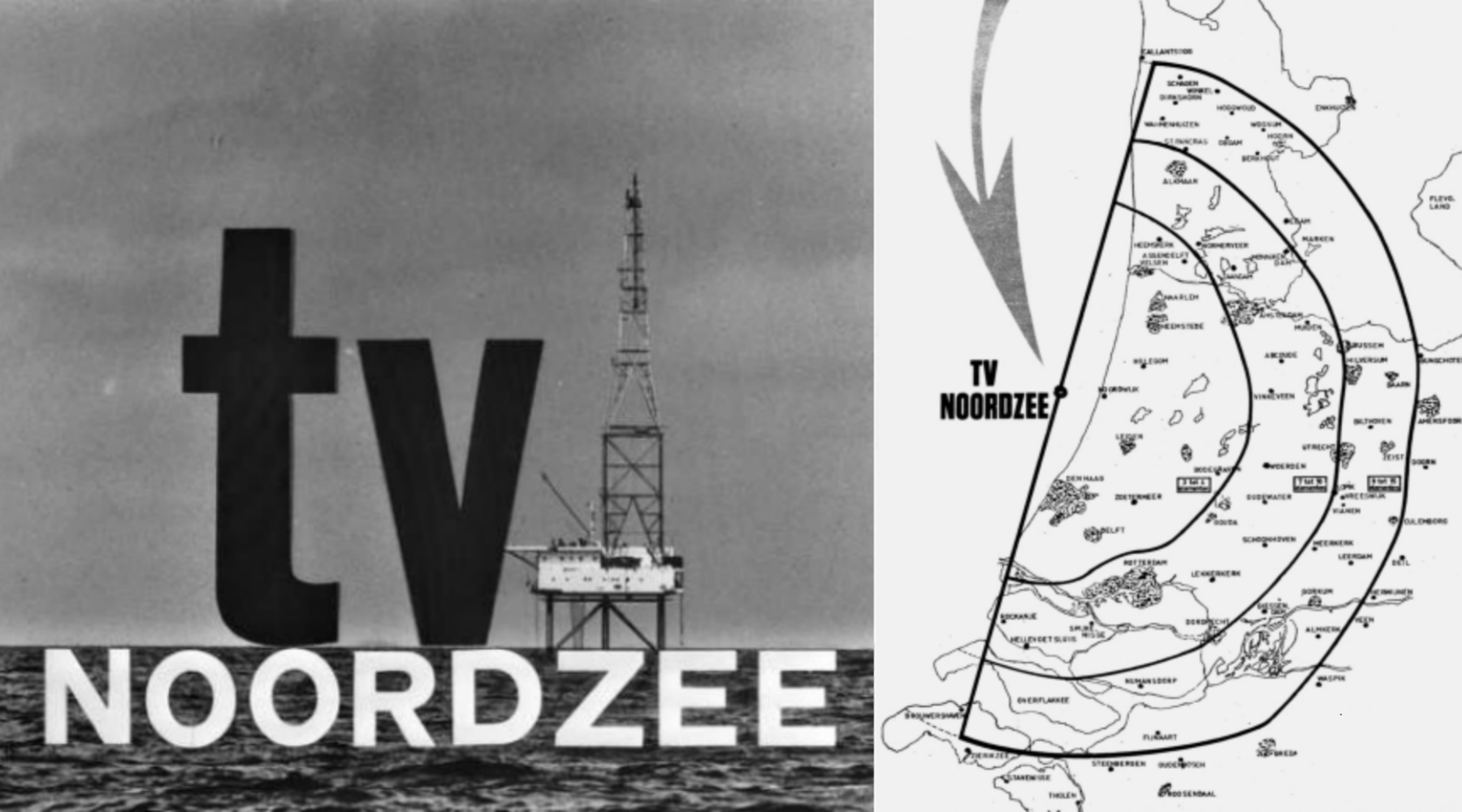 TV-Noordzee.png.16fc86768109715ad2214b539c7c5188.png