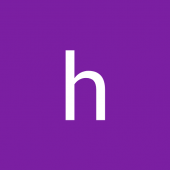 Alziendoog