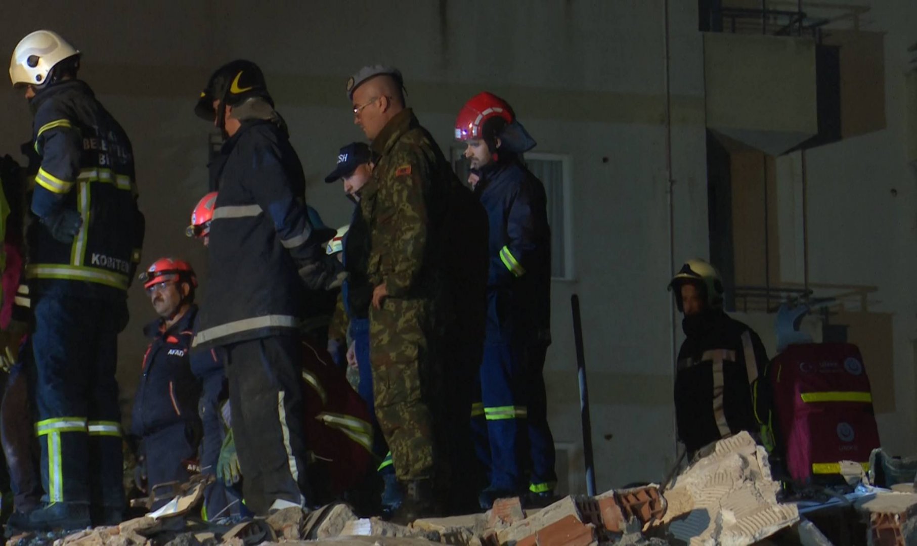 ALB007_0235 12539_V_3600_20191127_164746.jpg