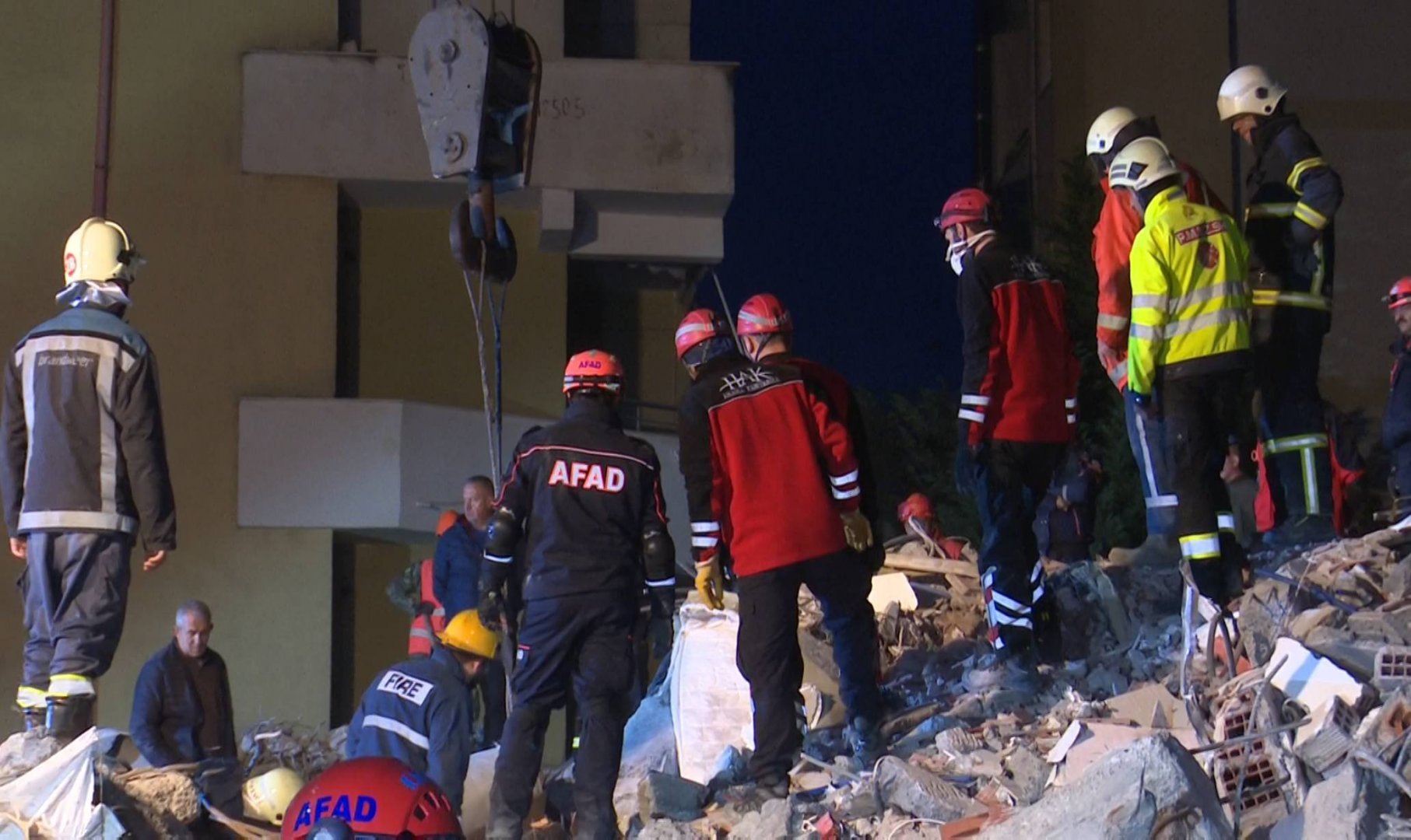 ALB007_0235 12539_V_3600_20191127_164758.jpg