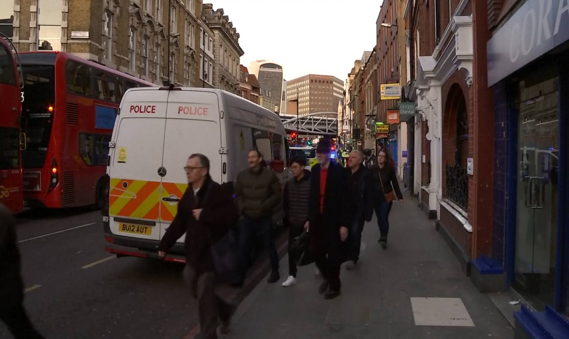 Reuters TV News_3380 11126_H_17250_20191129_164851.jpg