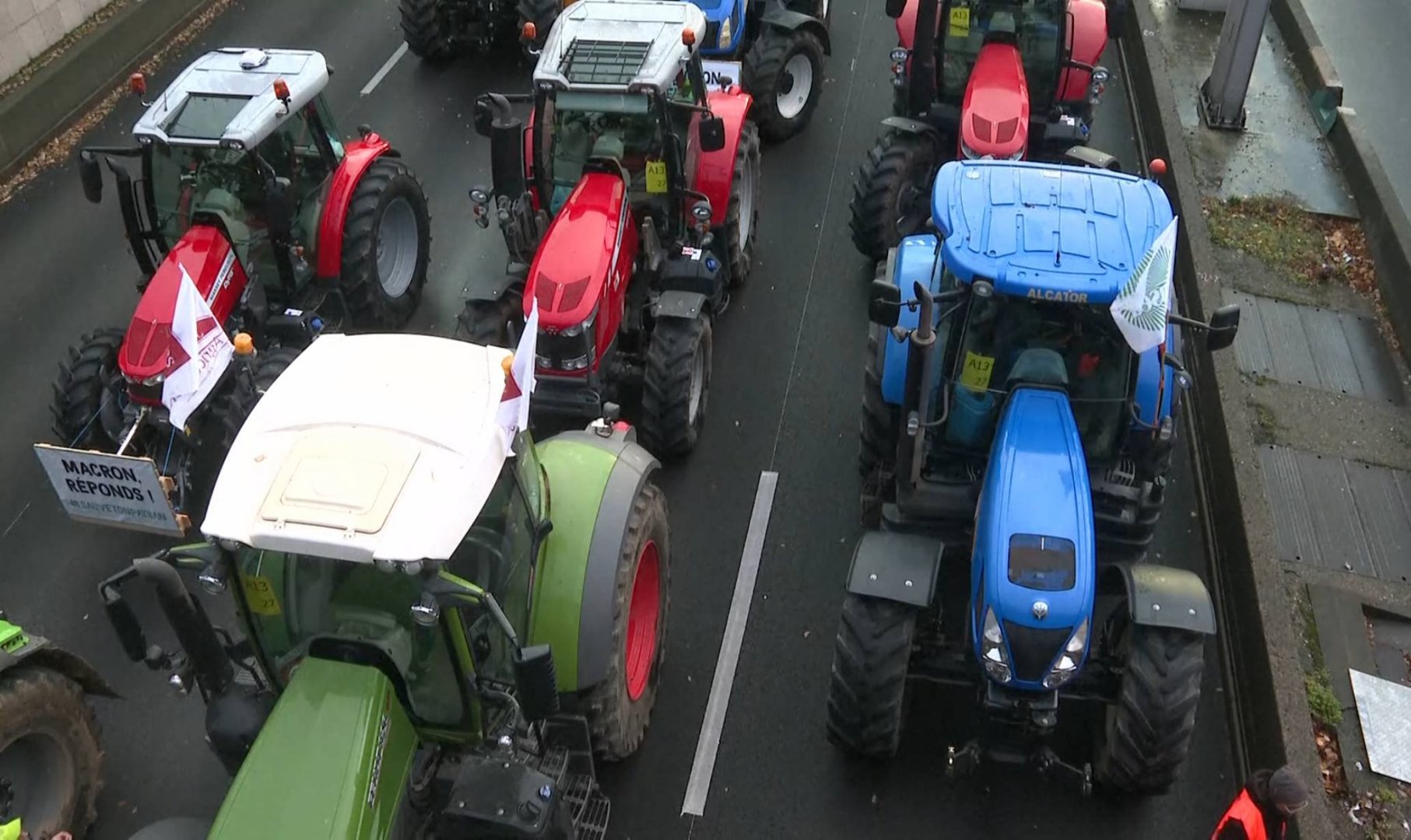 AFP2 EU_0100 11346_H_27500_20191127_160942.jpg