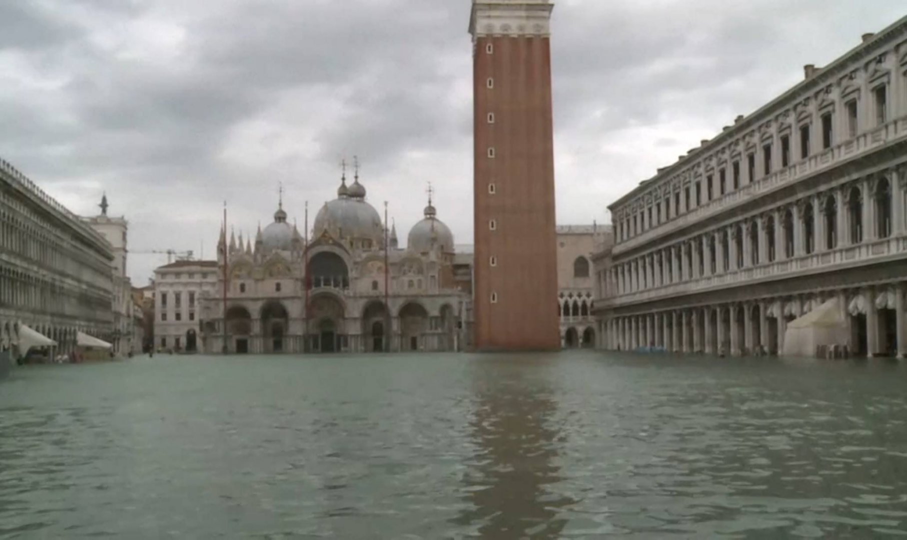 AFP2 EU_0100 11346_H_27500_20191115_112959.jpg